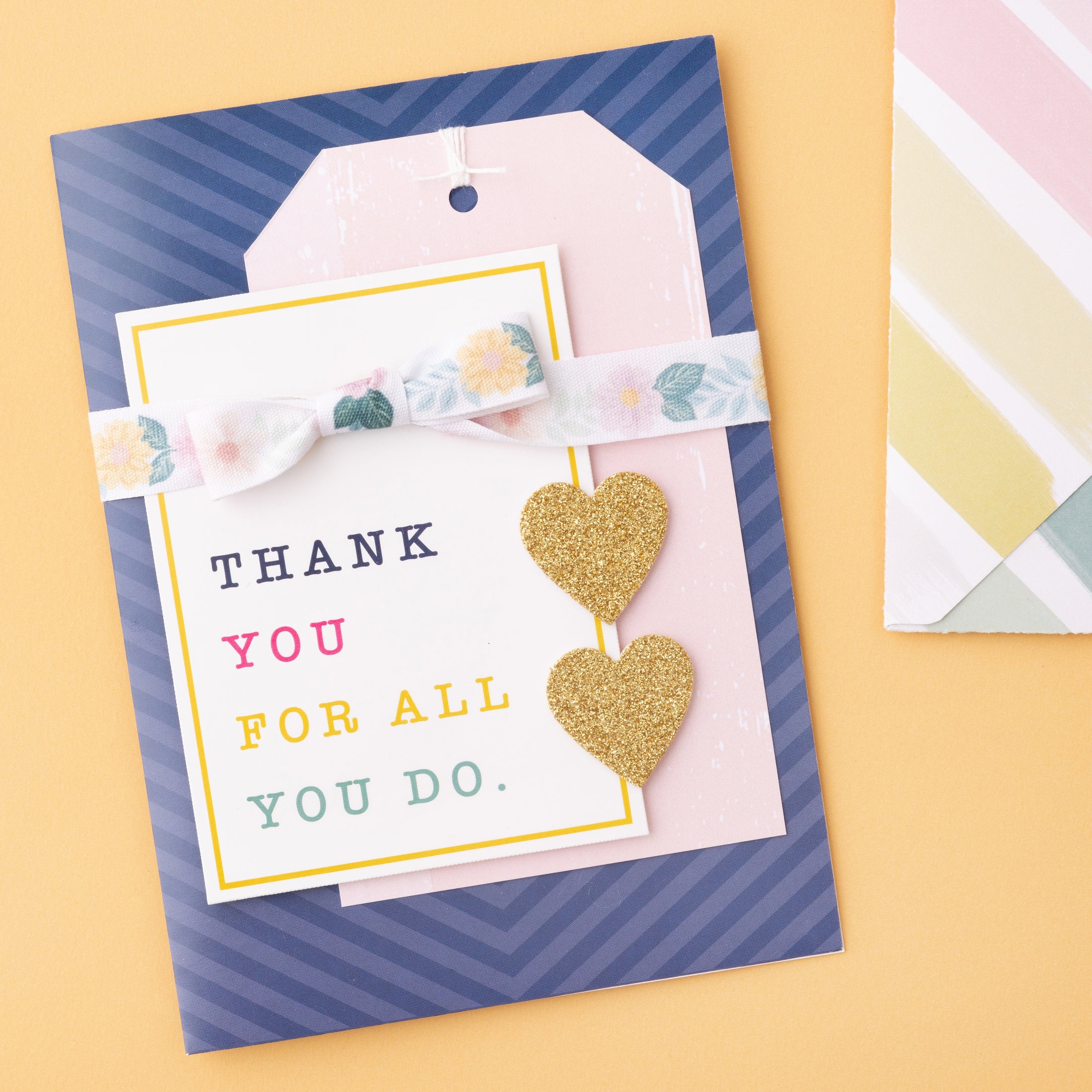 We R Makers The Works All In One Scrapbooking Tool