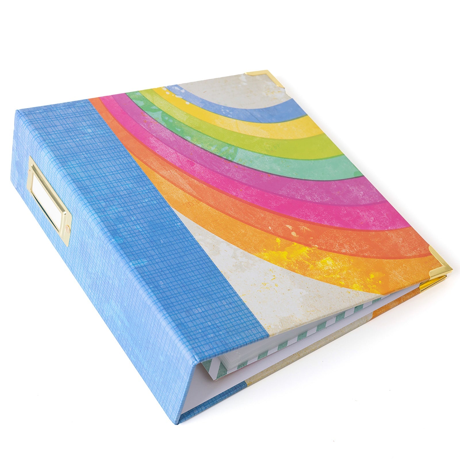 Vicki Boutin Sweet Rush Album Set-6"X8"