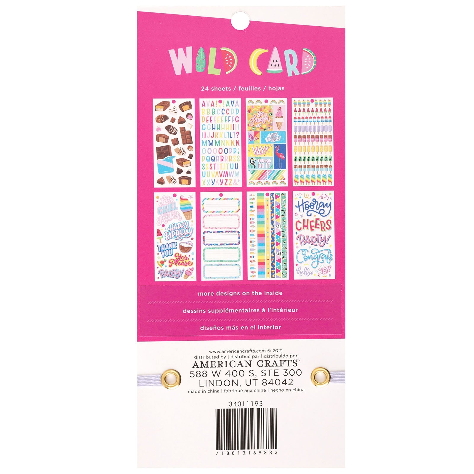 Damask Love Papercrafting Bundle 2