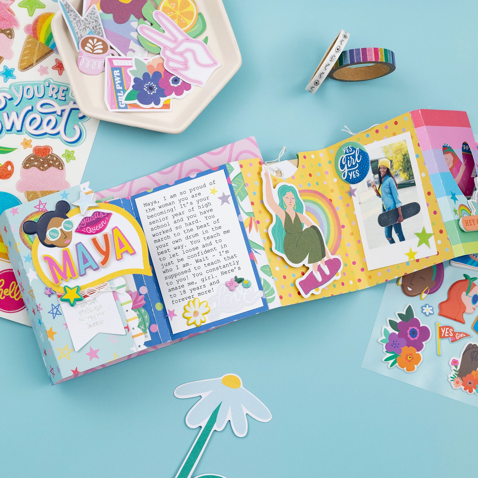 Damask Love Papercrafting Bundle 2