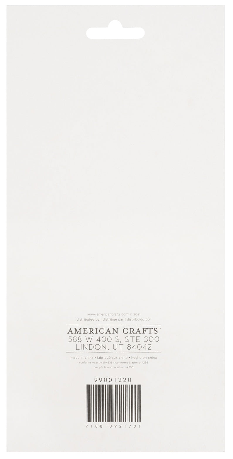 American Crafts > Point Planner > Point Planner Elastic Pen Holder