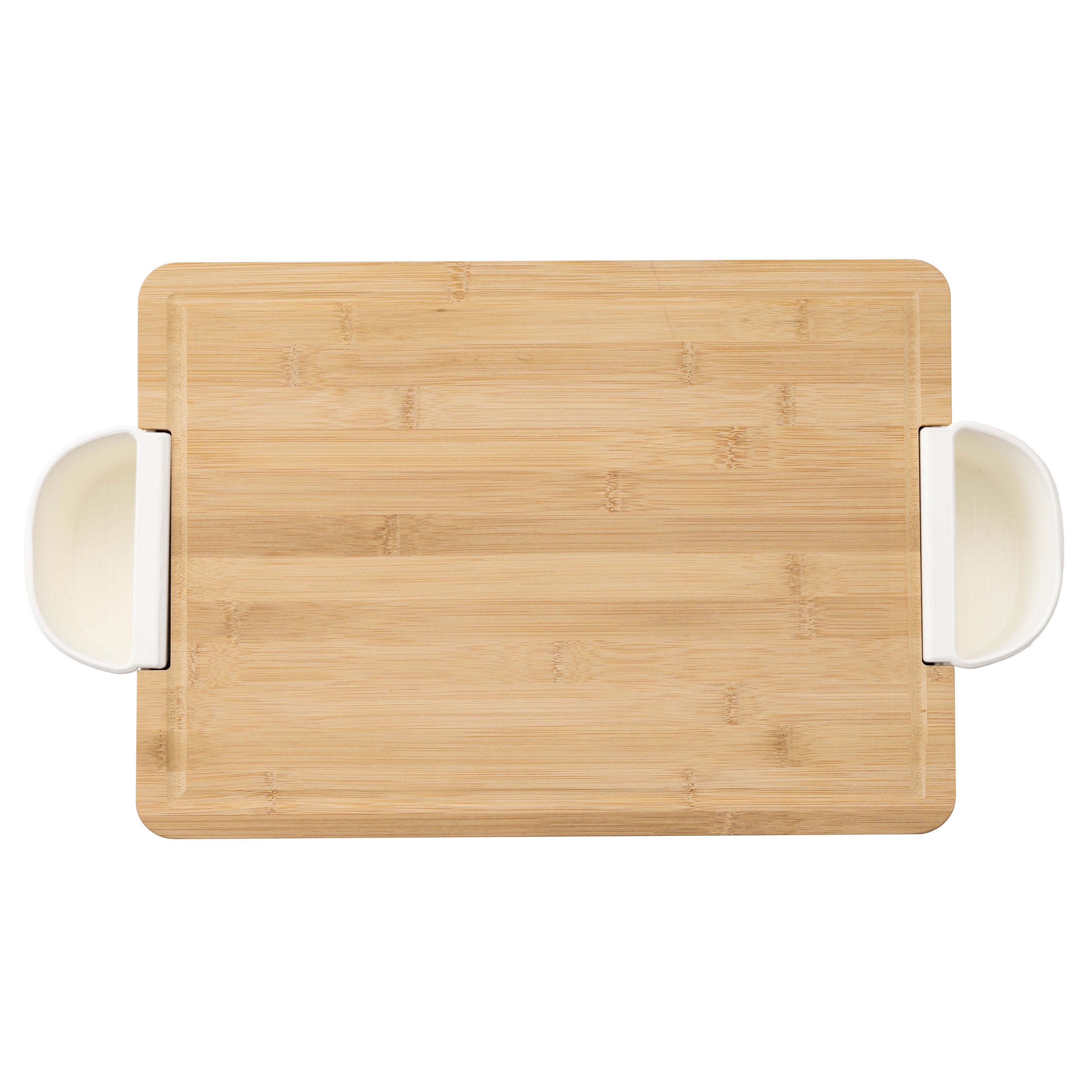 We R Comfort Craft Lap Desk with Crafter's Tool Kit