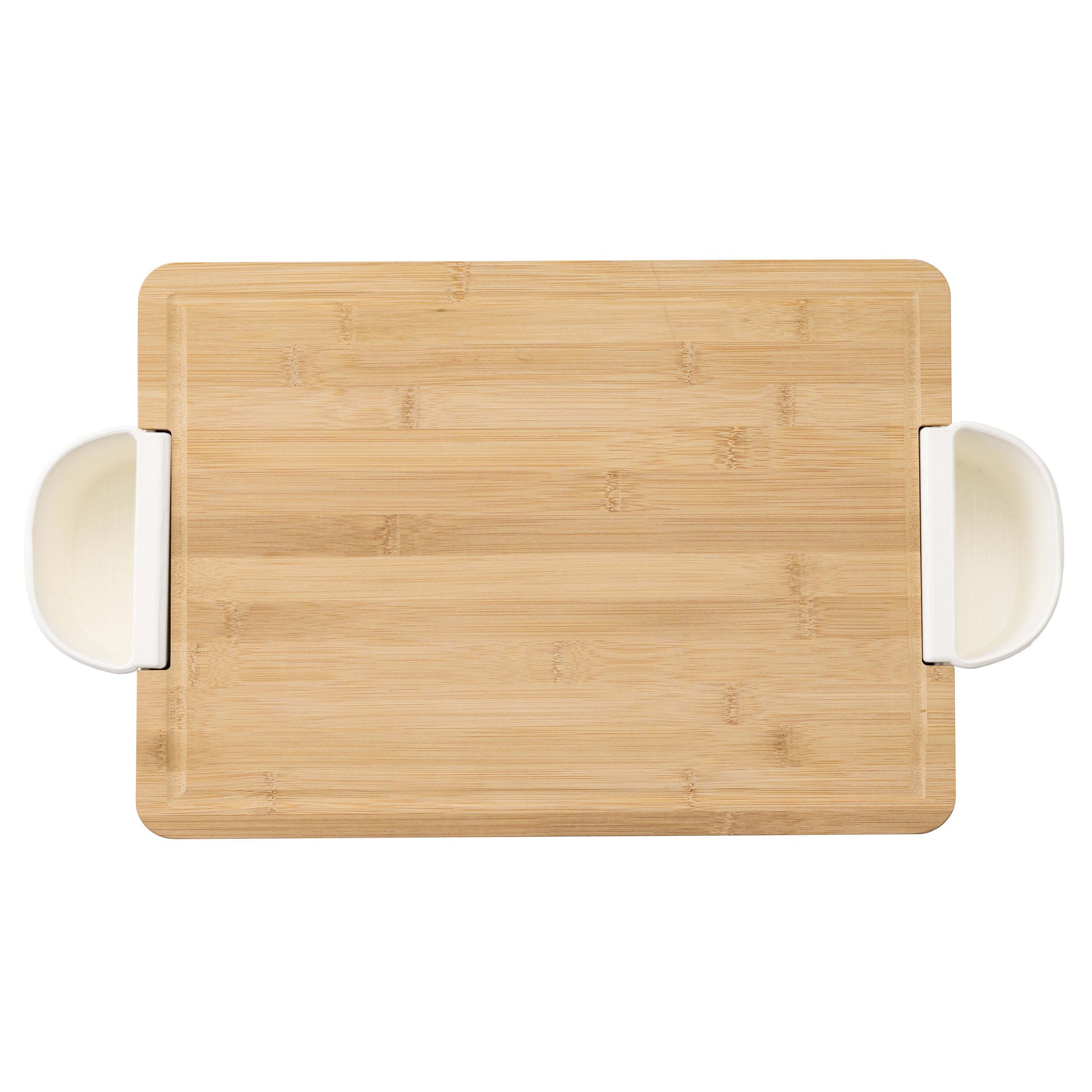 We R Comfort Craft Lap Desk with Crafter's Tool Kit