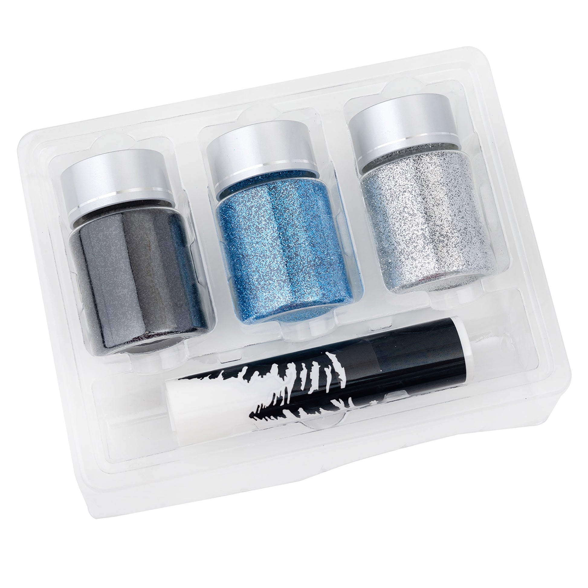 We R Spin It Decorating Kit - Midnight Forest