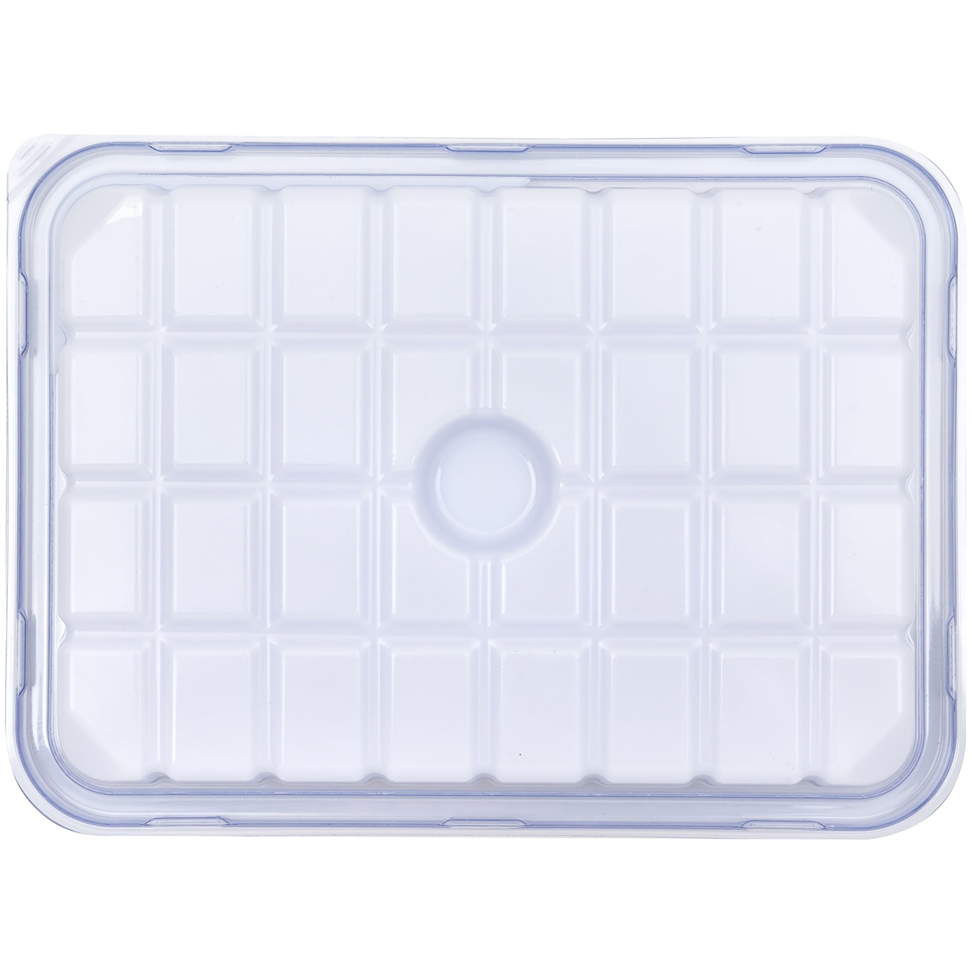 We R Makers SUDS Soap Base 1lb-White