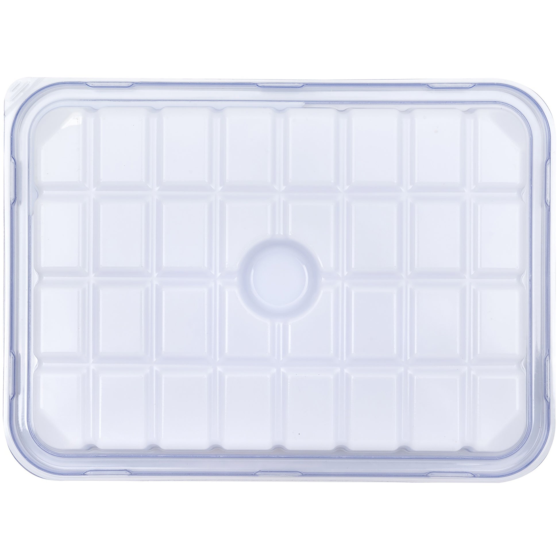 We R Makers SUDS Soap Base 1lb-White