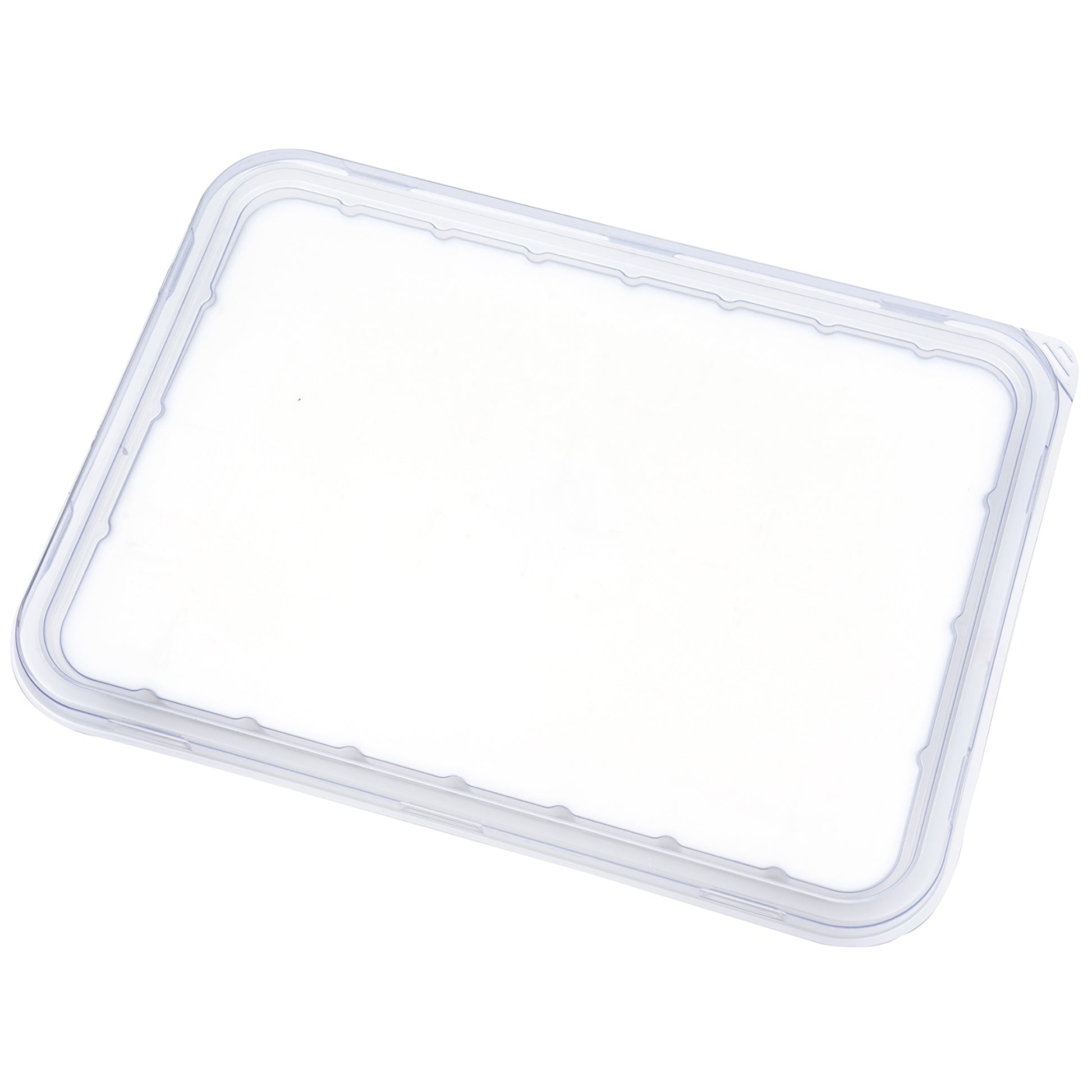 We R Makers SUDS Soap Base 1lb-White
