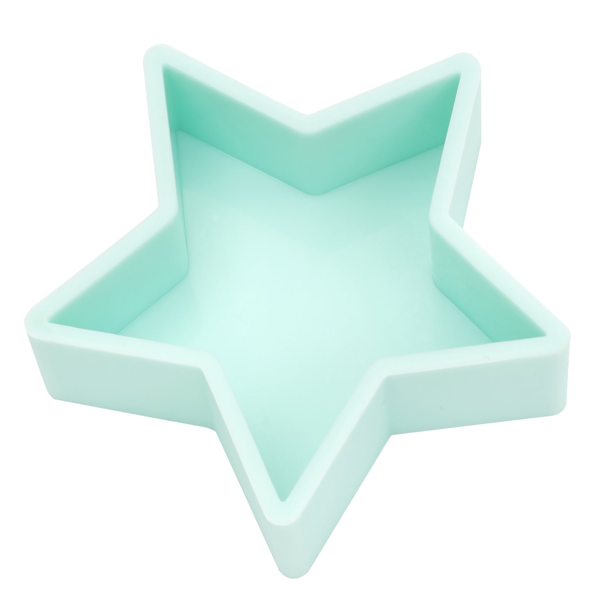 We R SUDS Soap Maker Silicone Mold - Available in Multiple Styles