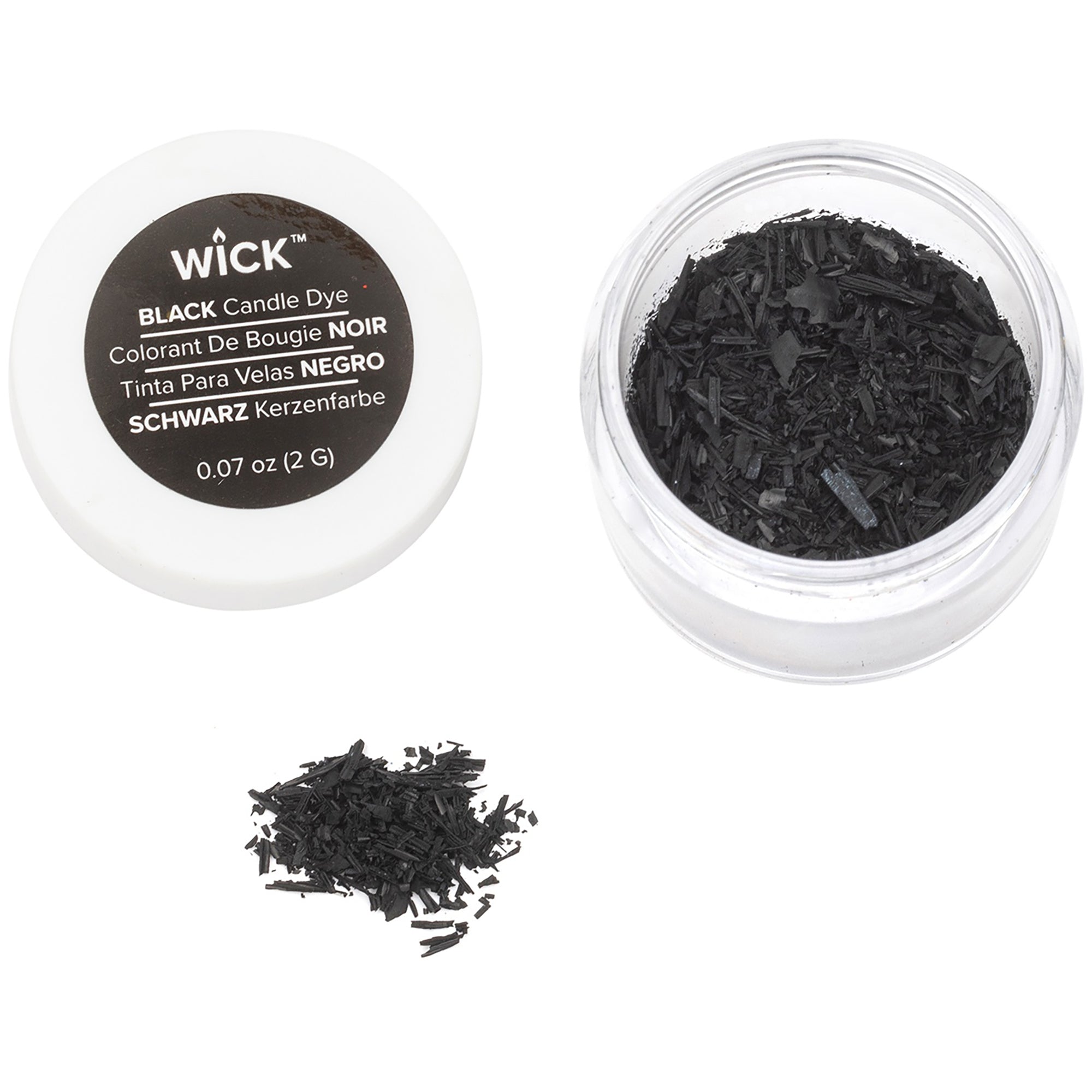 We R Makers Wick Candle Making Wax Dye and Sets