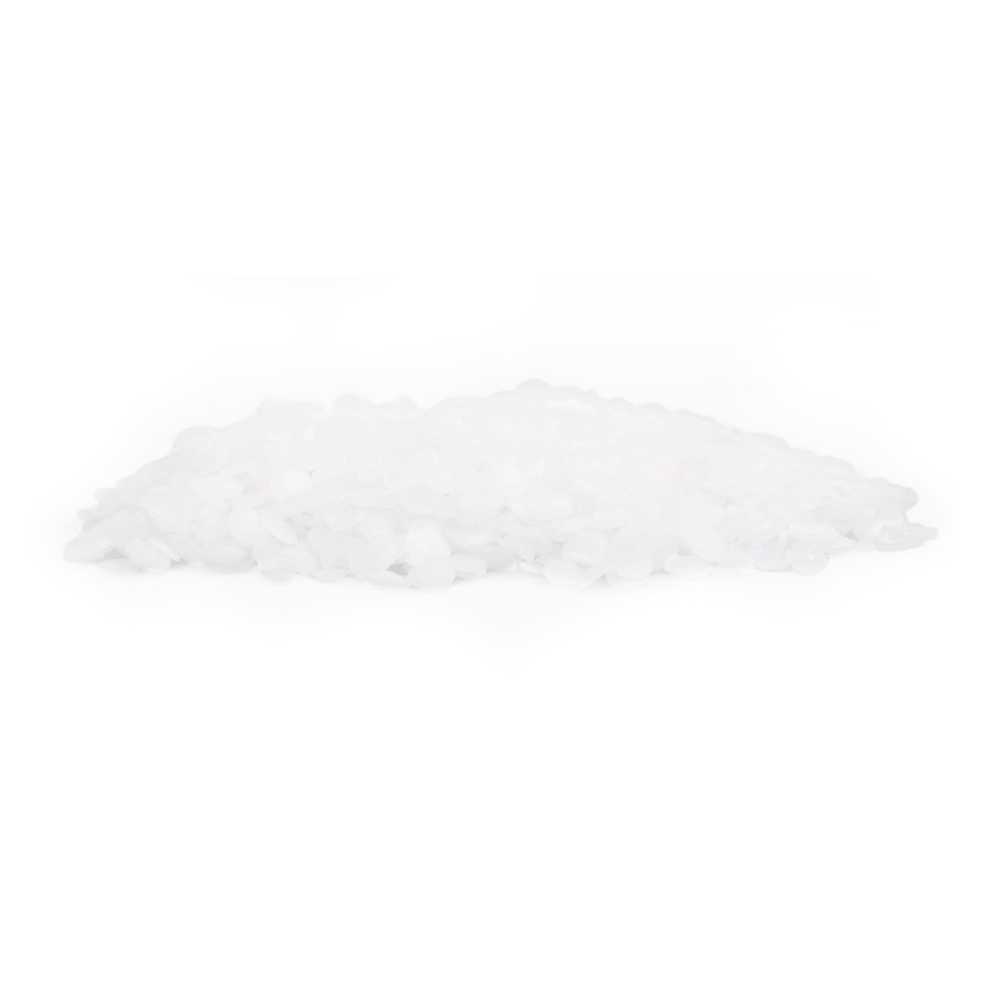 We R Wick Paraffin Wax