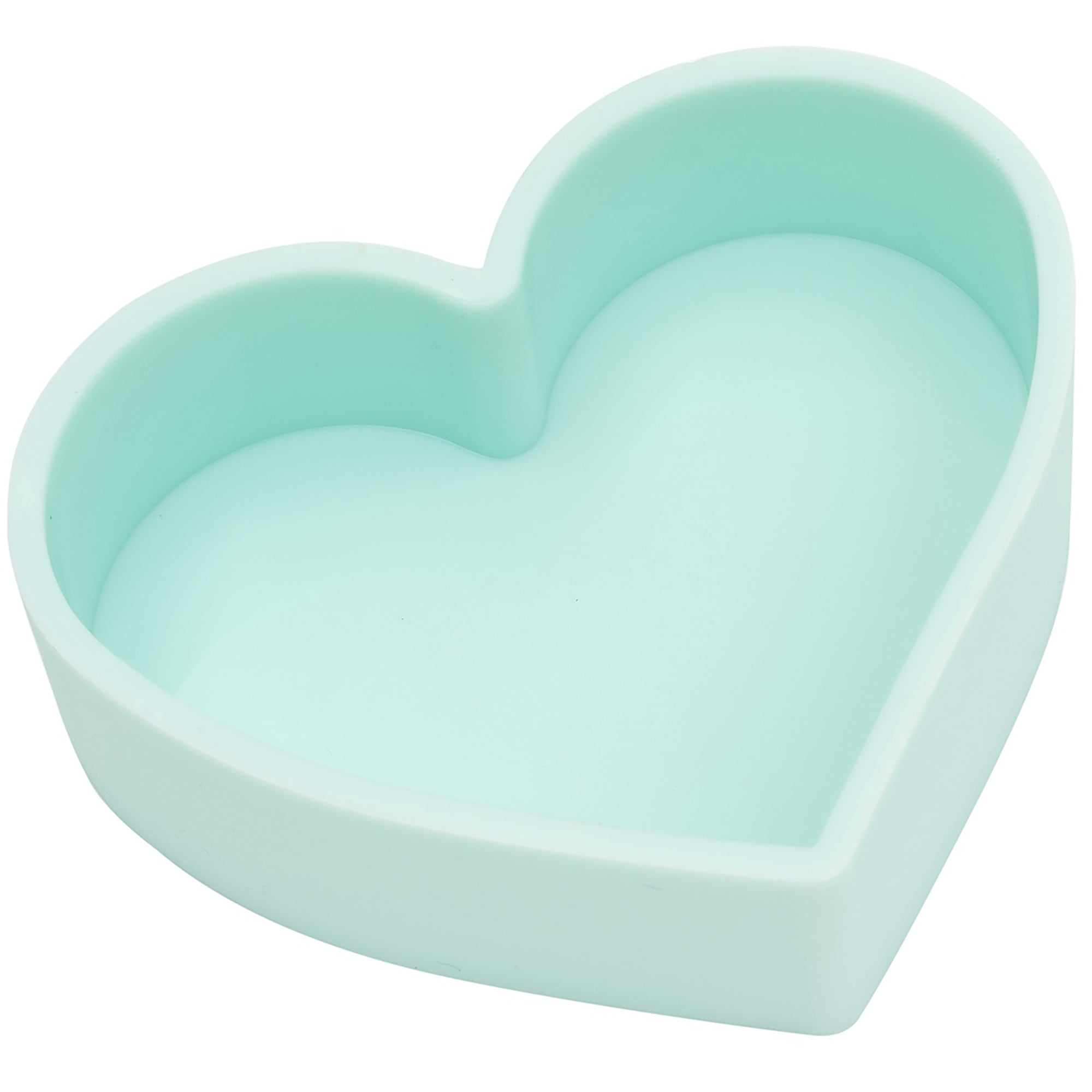 We R SUDS Soap Maker Silicone Mold - Available in Multiple Styles