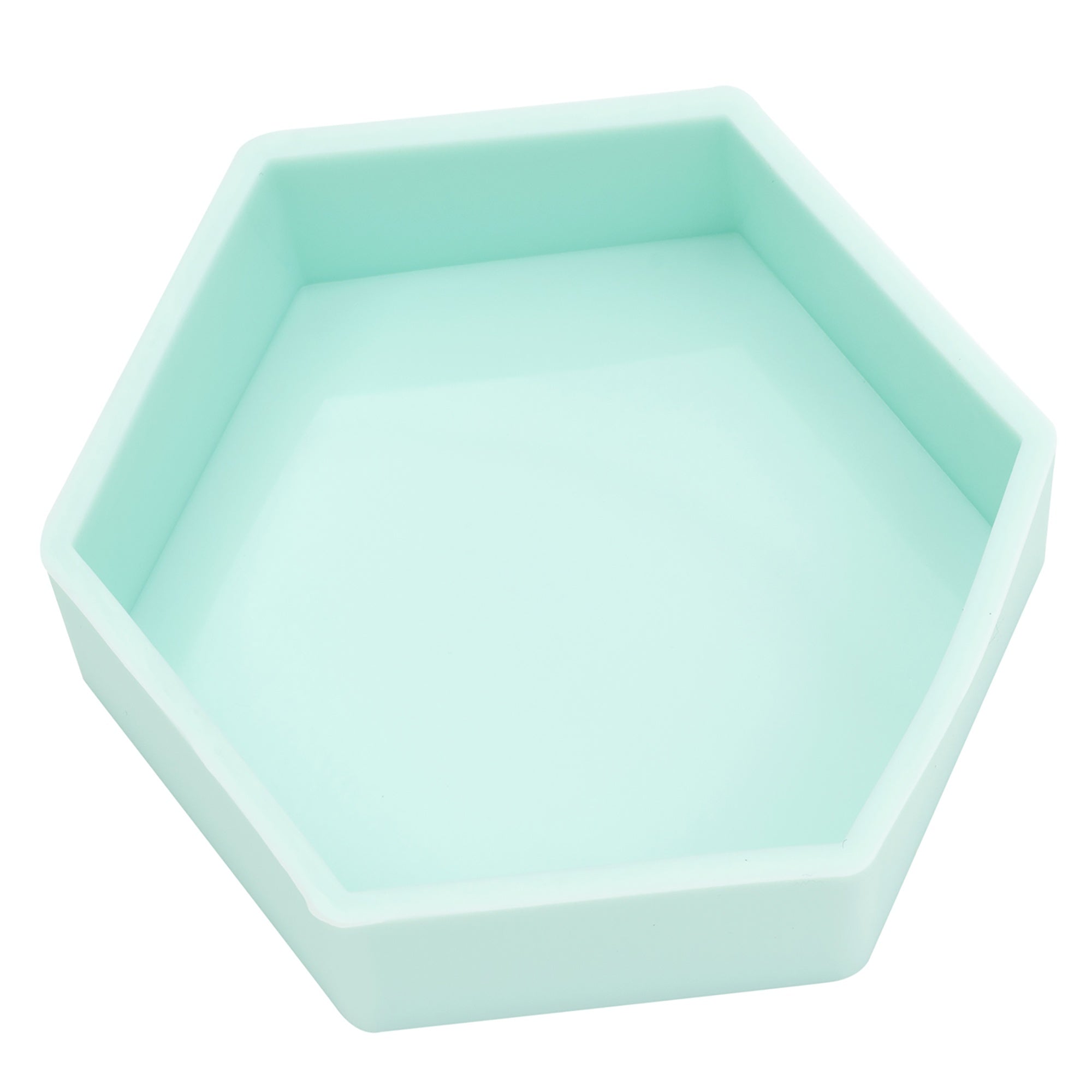 We R SUDS Soap Maker Silicone Mold