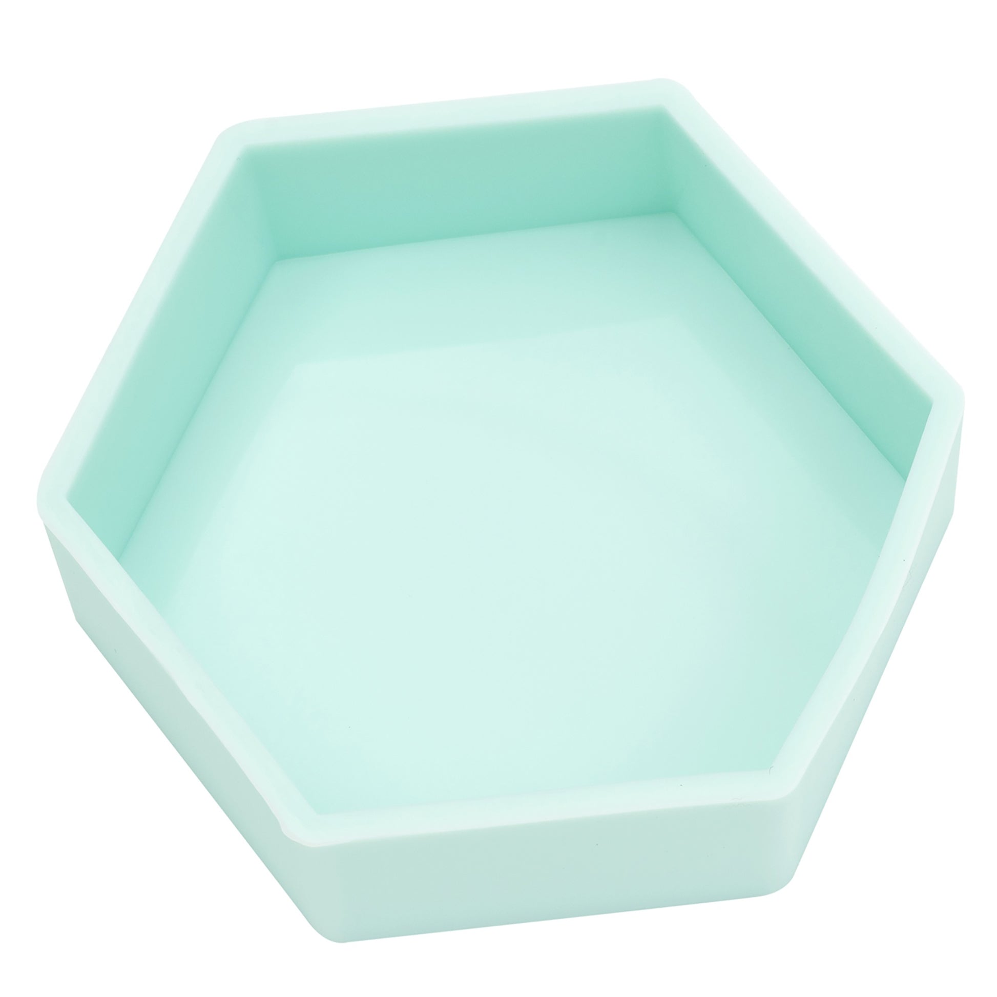 We R SUDS Soap Maker Silicone Mold - Available in Multiple Styles