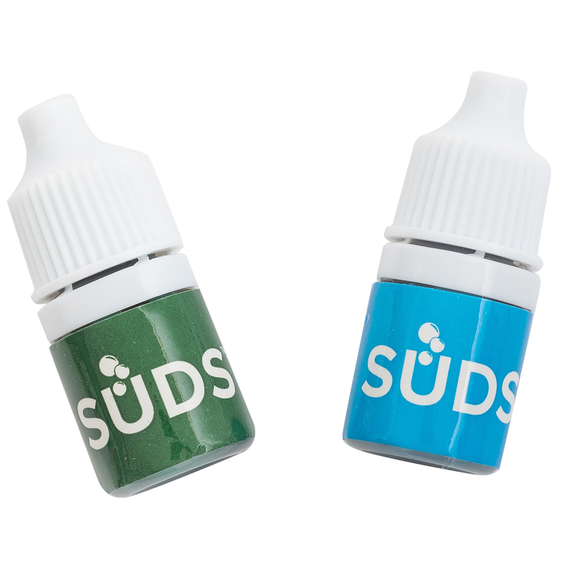 SUDS Soap Maker Colorant Sets