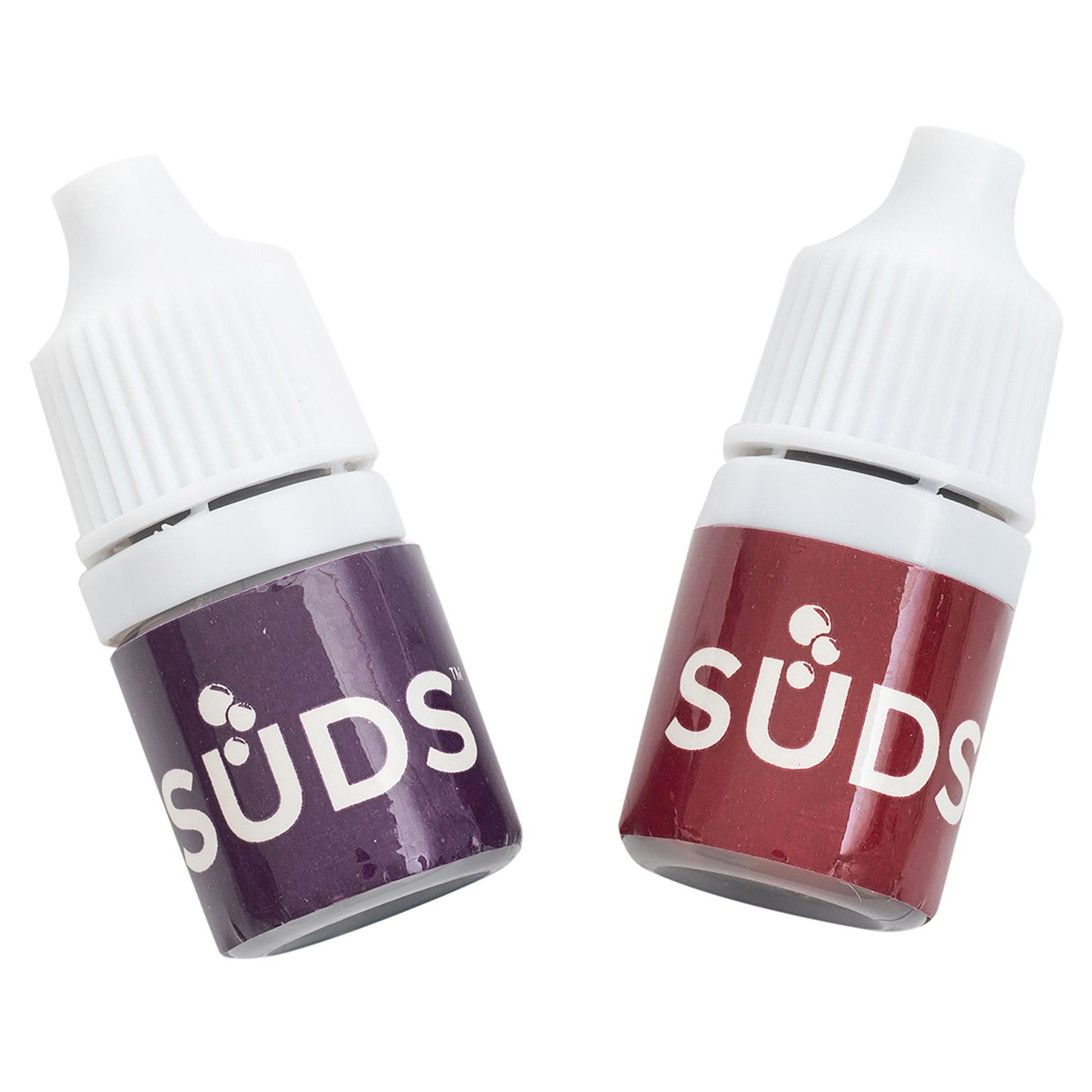 SUDS Soap Maker Colorant Sets