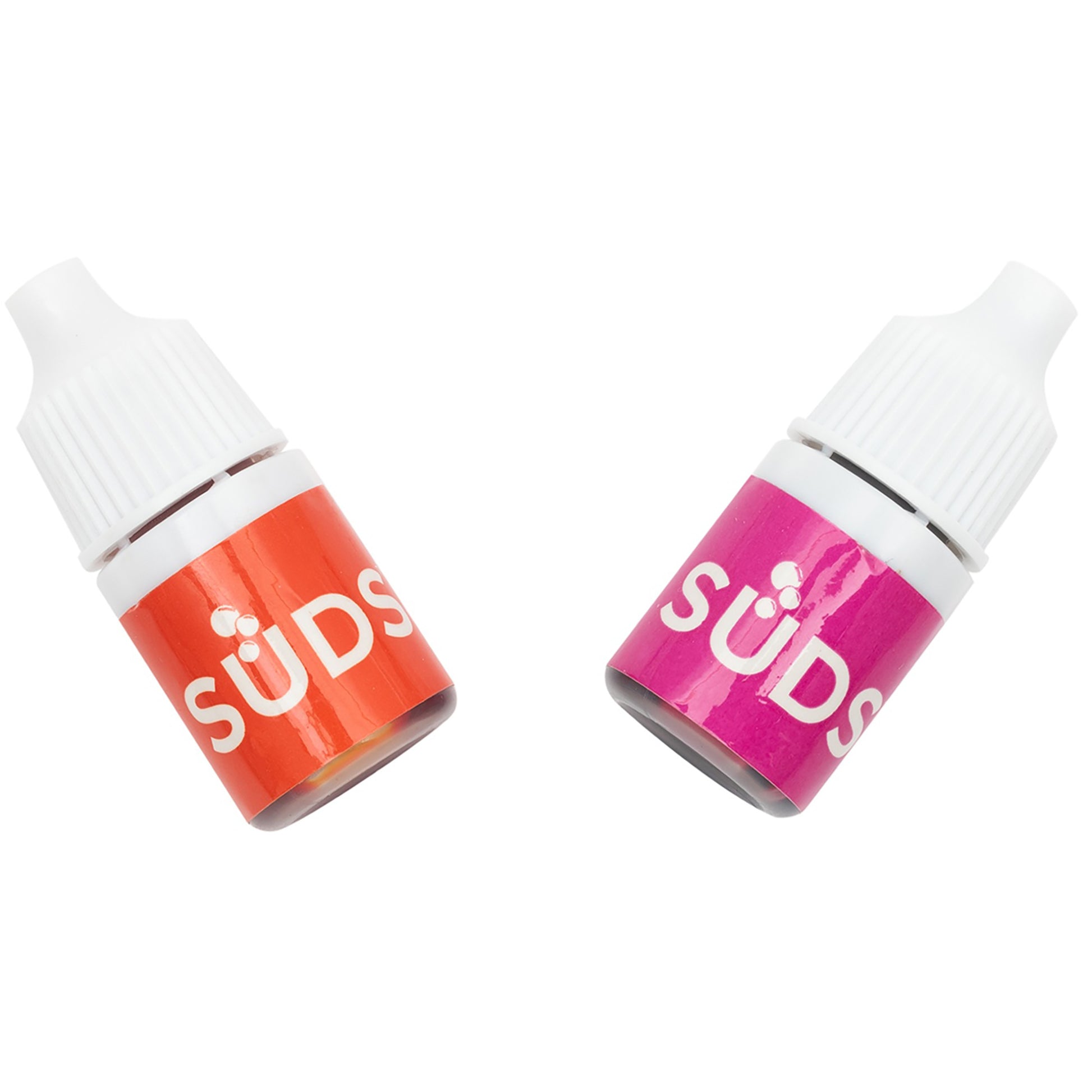 SUDS Soap Maker Colorant Sets