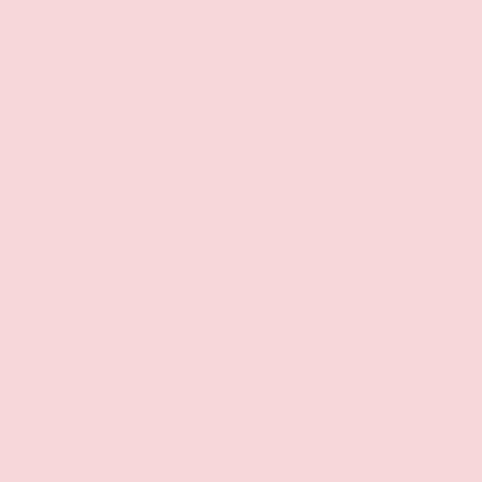 Bazzill Mono 12x12" Cardstock Packs