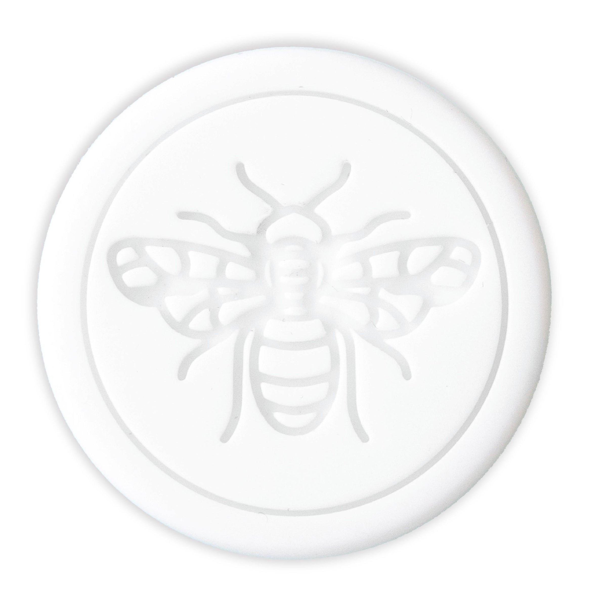 We R Makers Envelope Seal Kit-With Love