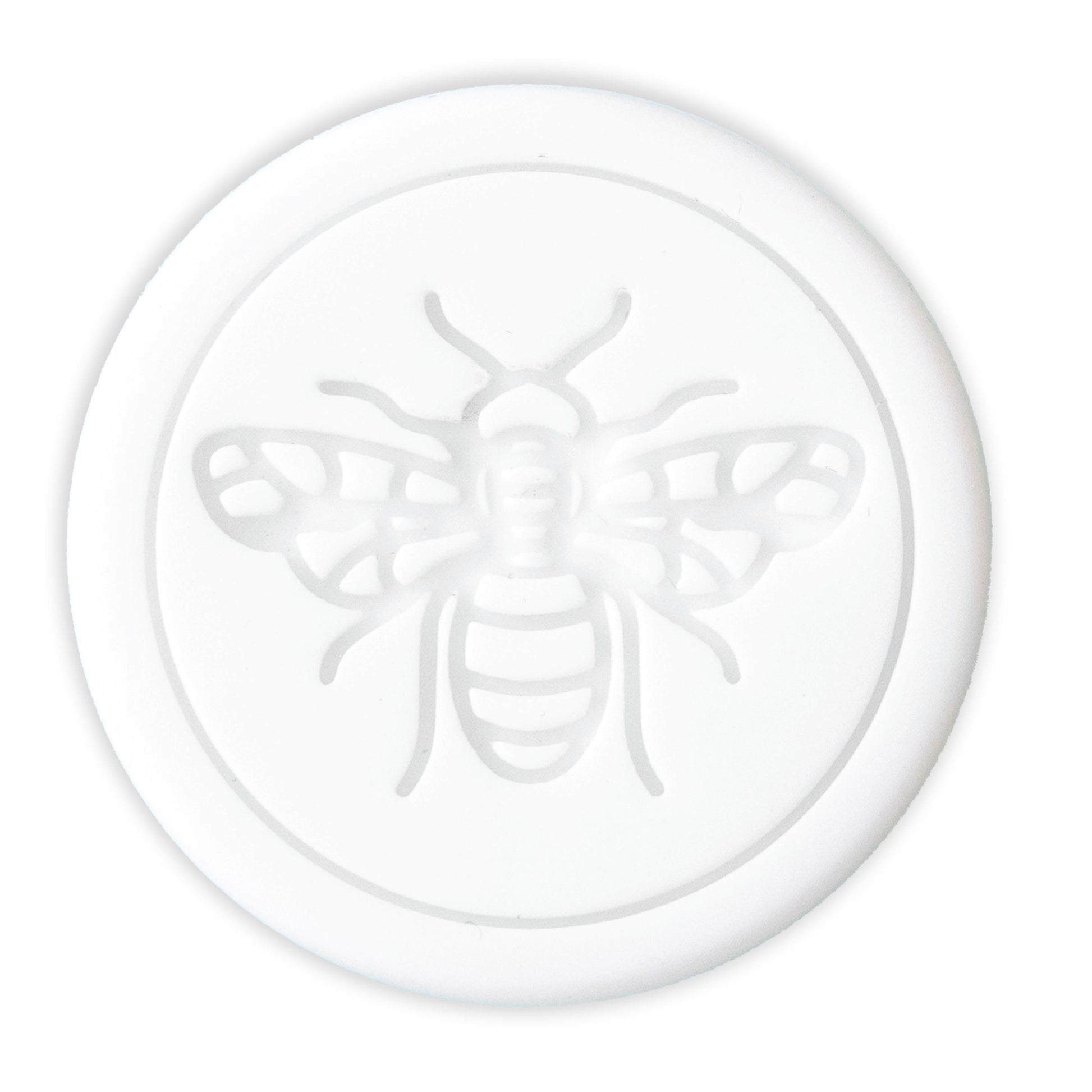 We R Makers Envelope Seal Kit-With Love