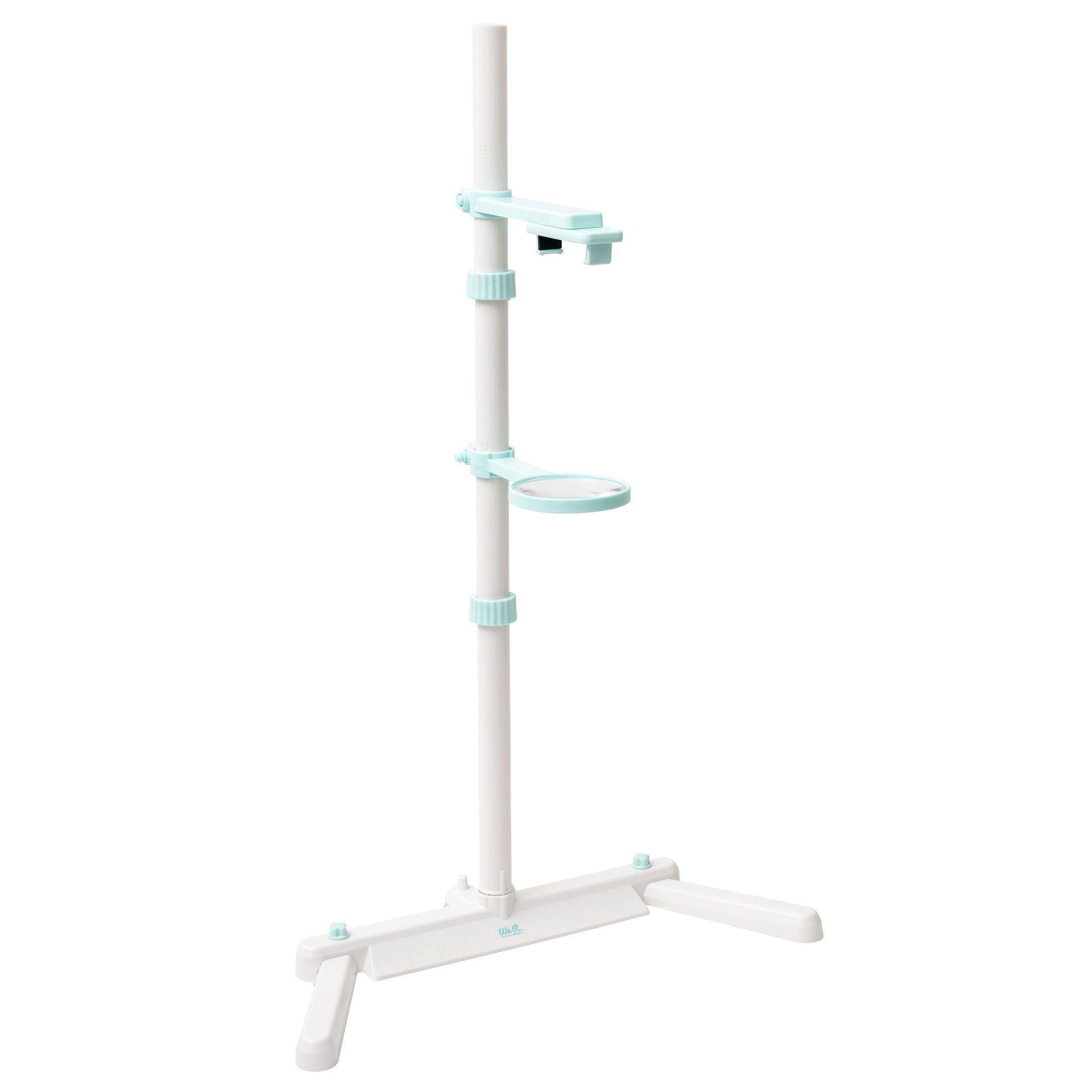 We R Makers Craft Projector Tool