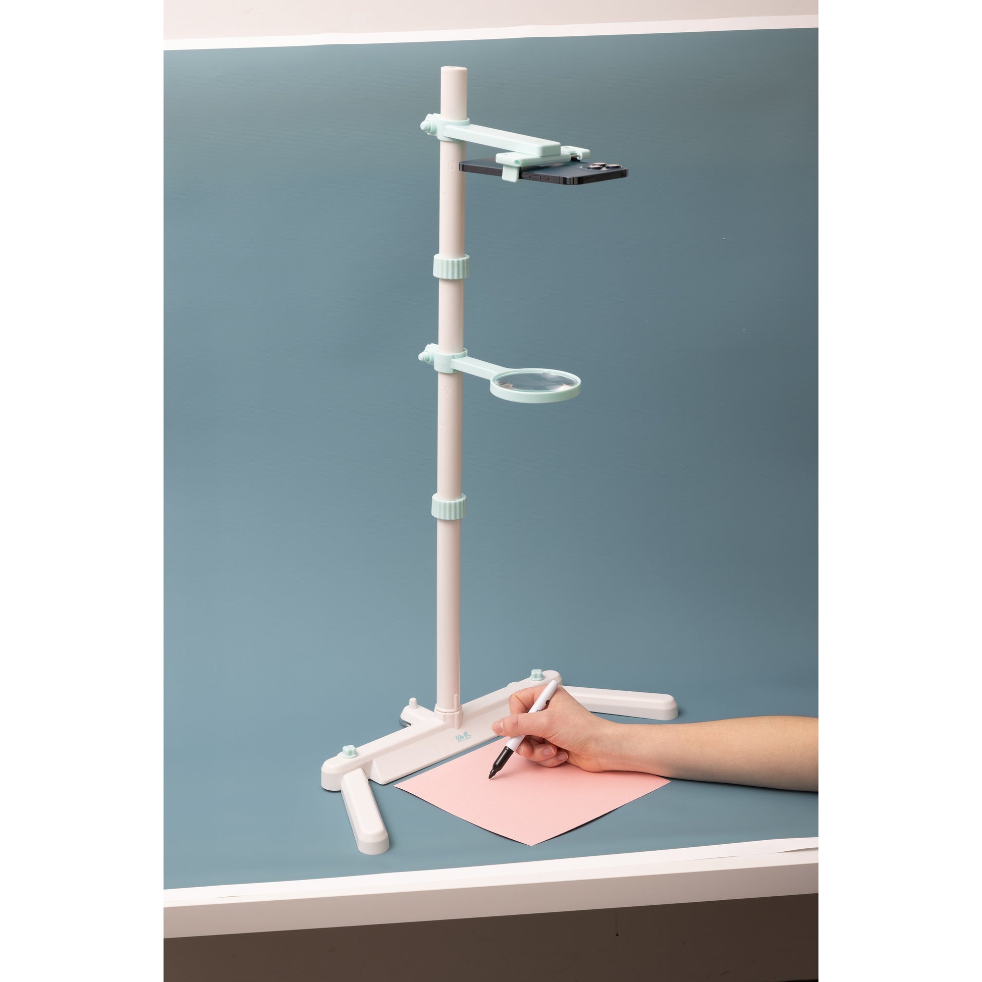 We R Makers Craft Projector Tool