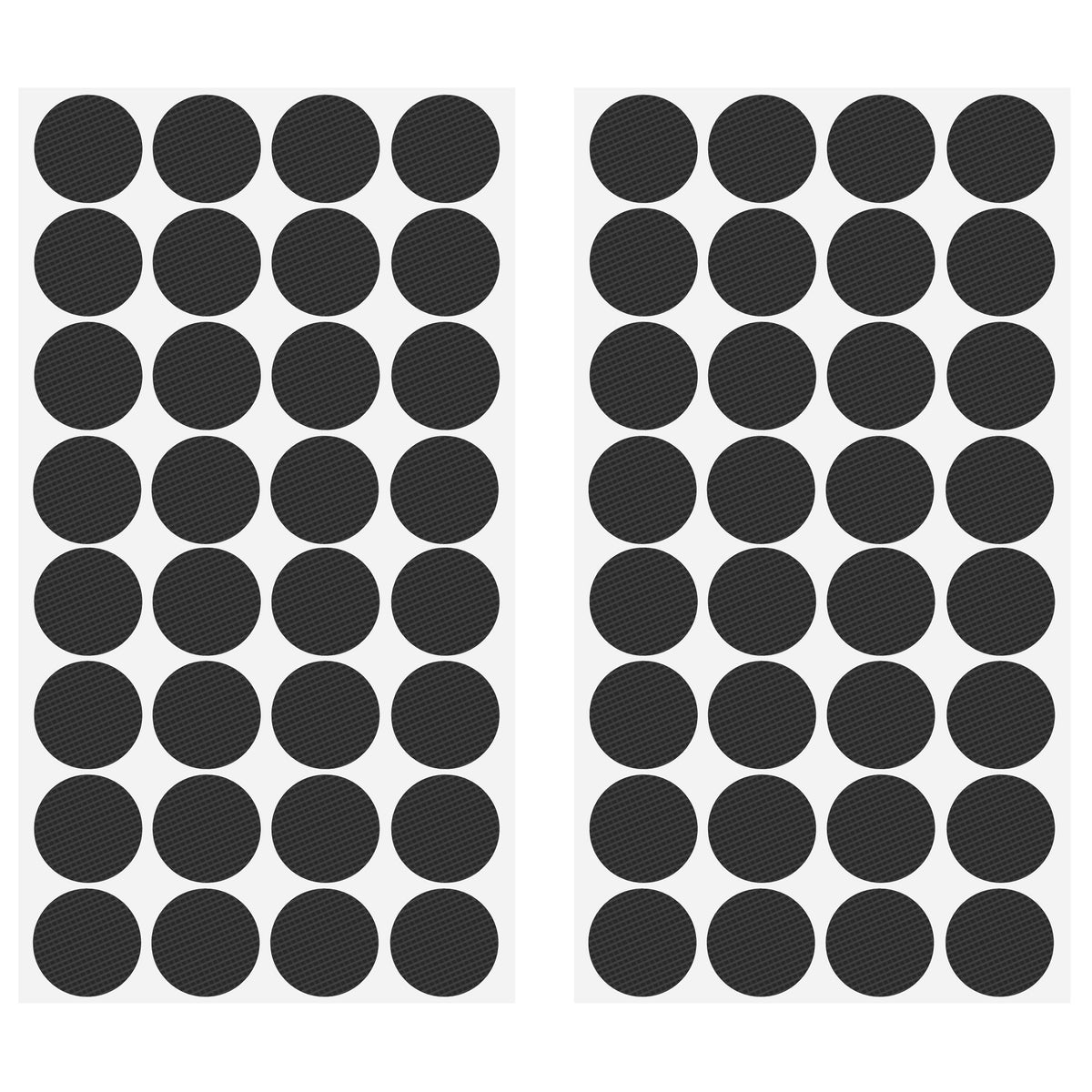 Cink Sticker We R Makers Cinch Hook & Loop Stickers 64/Pkg – American Crafts