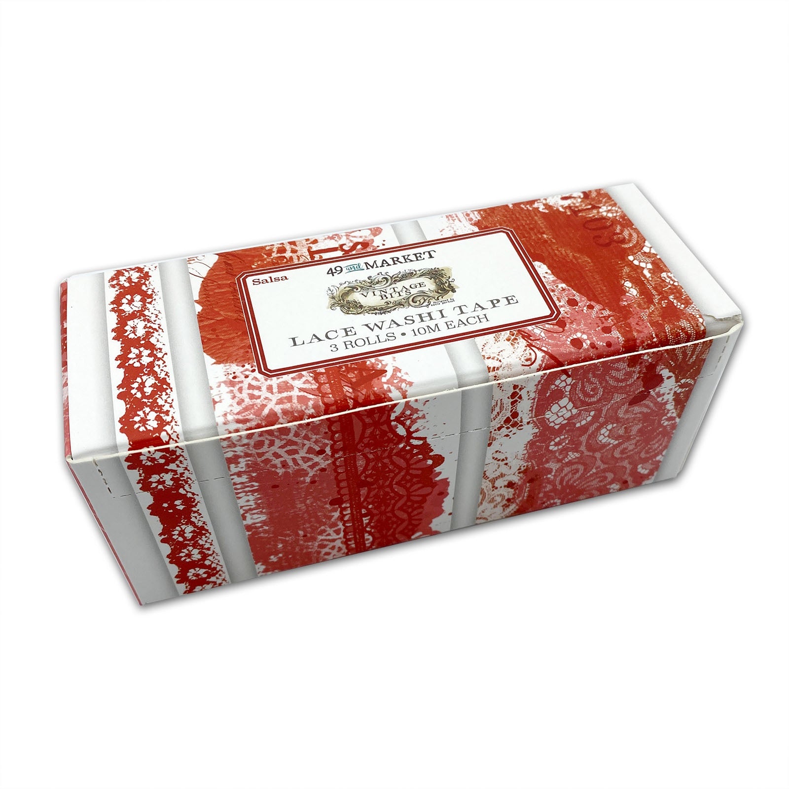 49 and Market Washi Tape and Sets