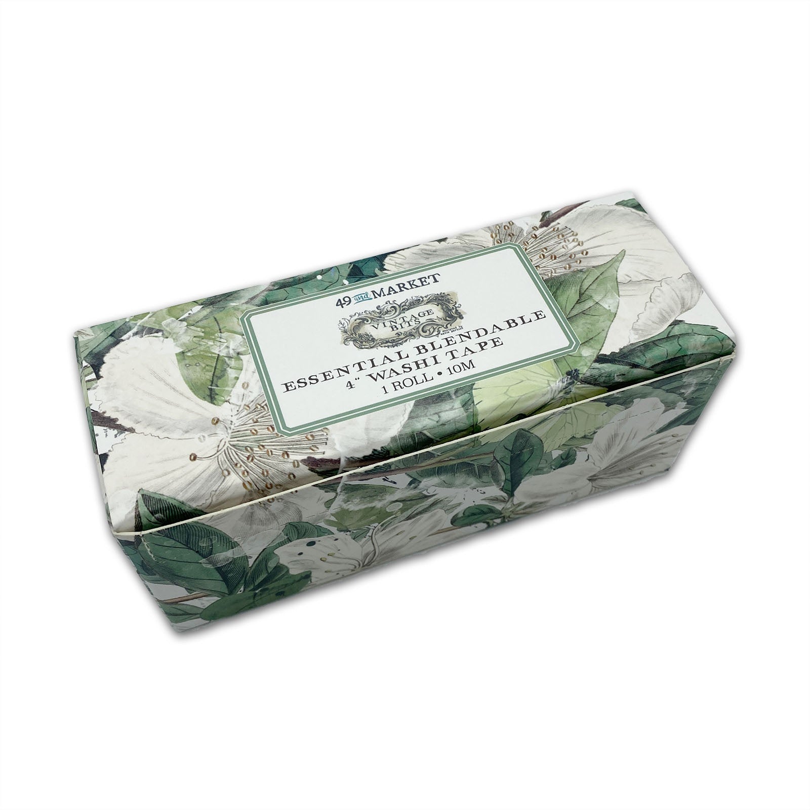 49 and Market Washi Tape and Sets