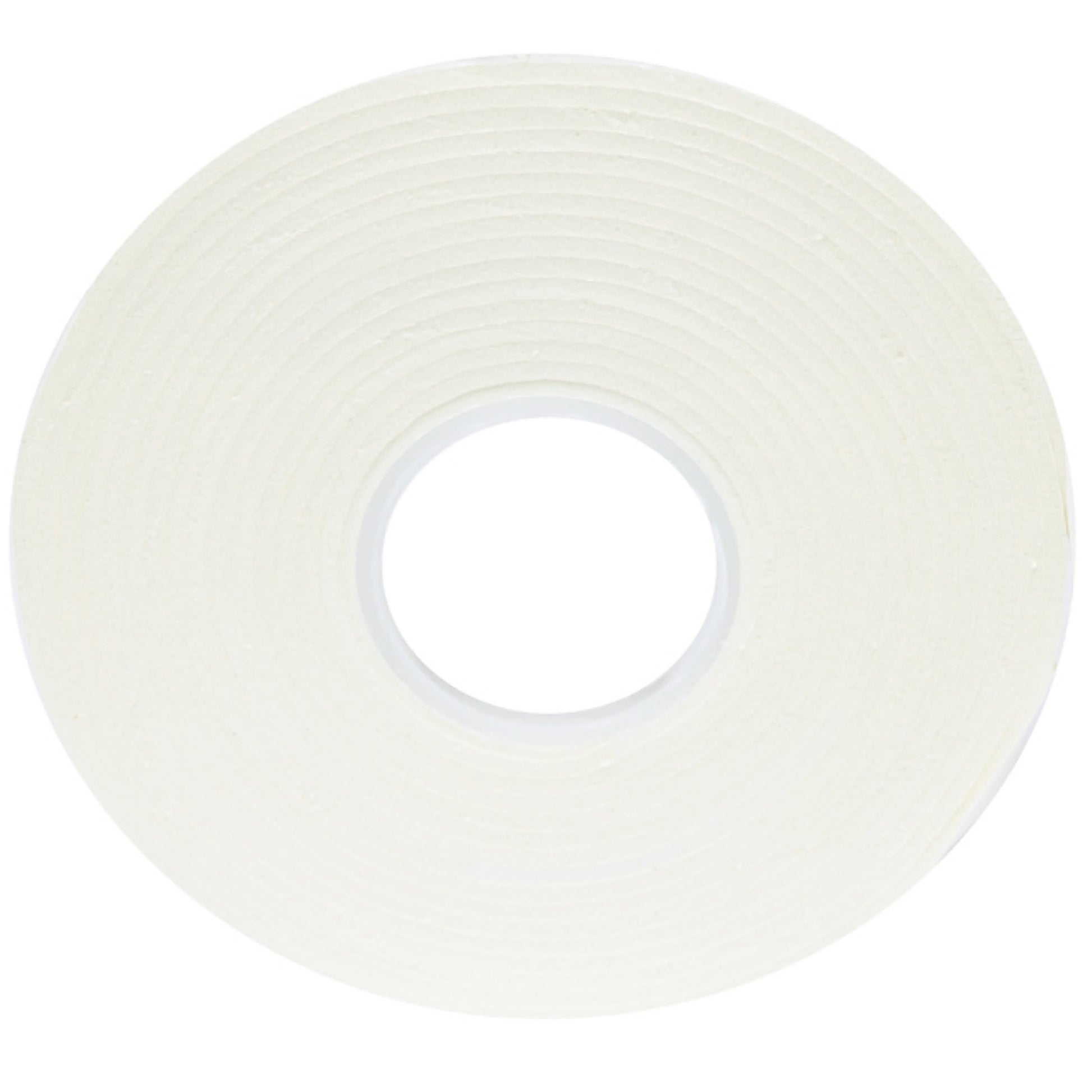 Sticky Thumb Double-Sided Foam Tape - Available in a Variety of Styles