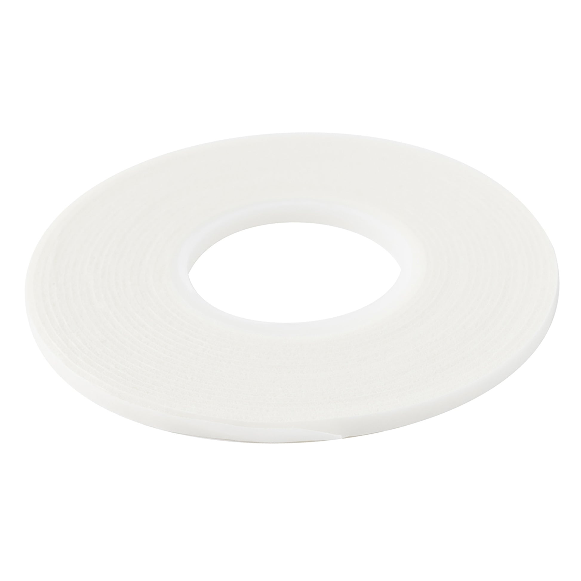 Sticky Thumb Double-Sided Foam Tape - Available in a Variety of Styles