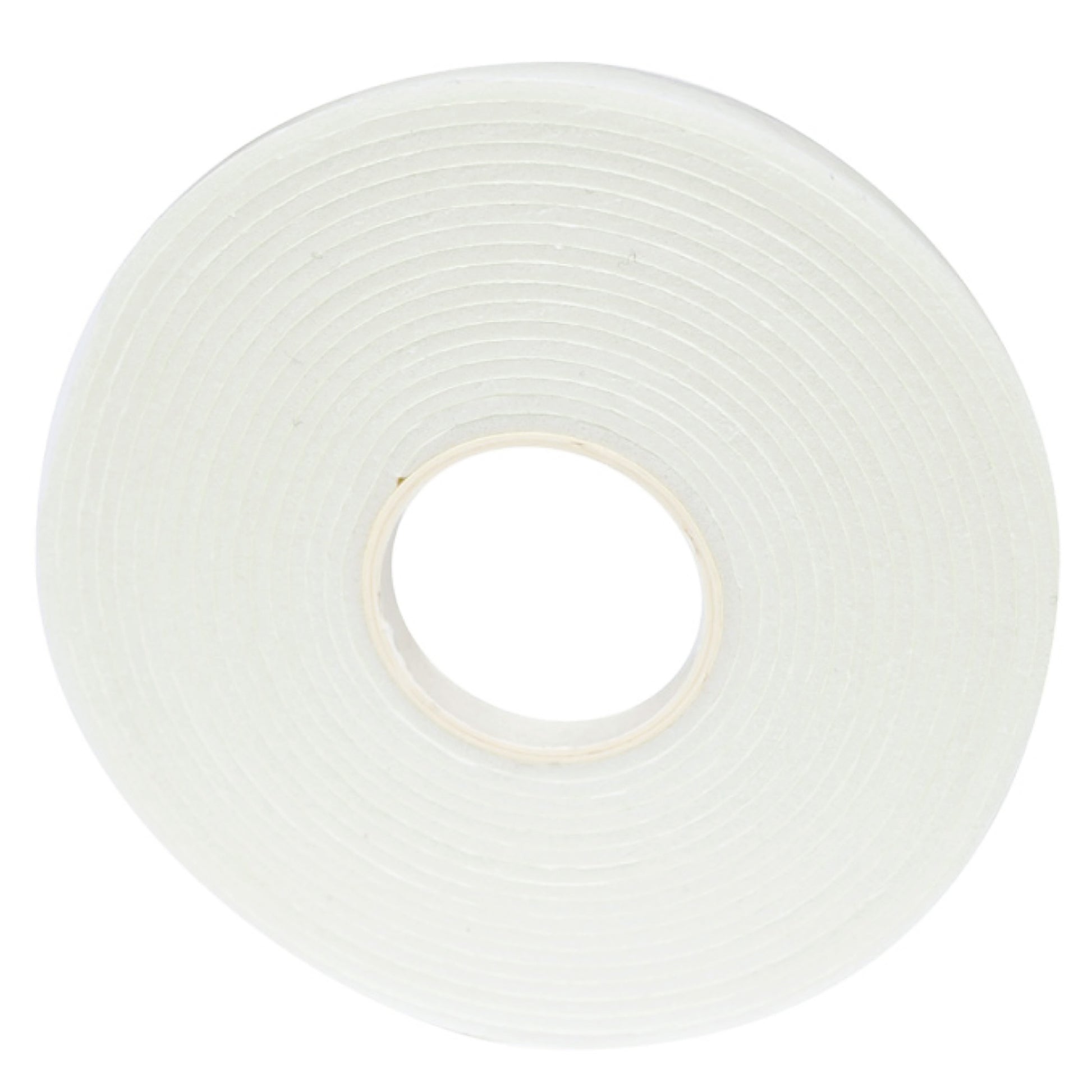 Sticky Thumb Double-Sided Foam Tape - Available in a Variety of Styles