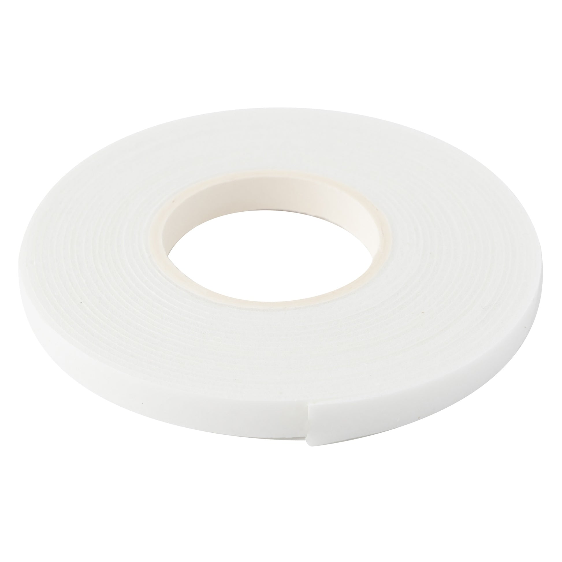 Sticky Thumb Double-Sided Foam Tape - Available in a Variety of Styles