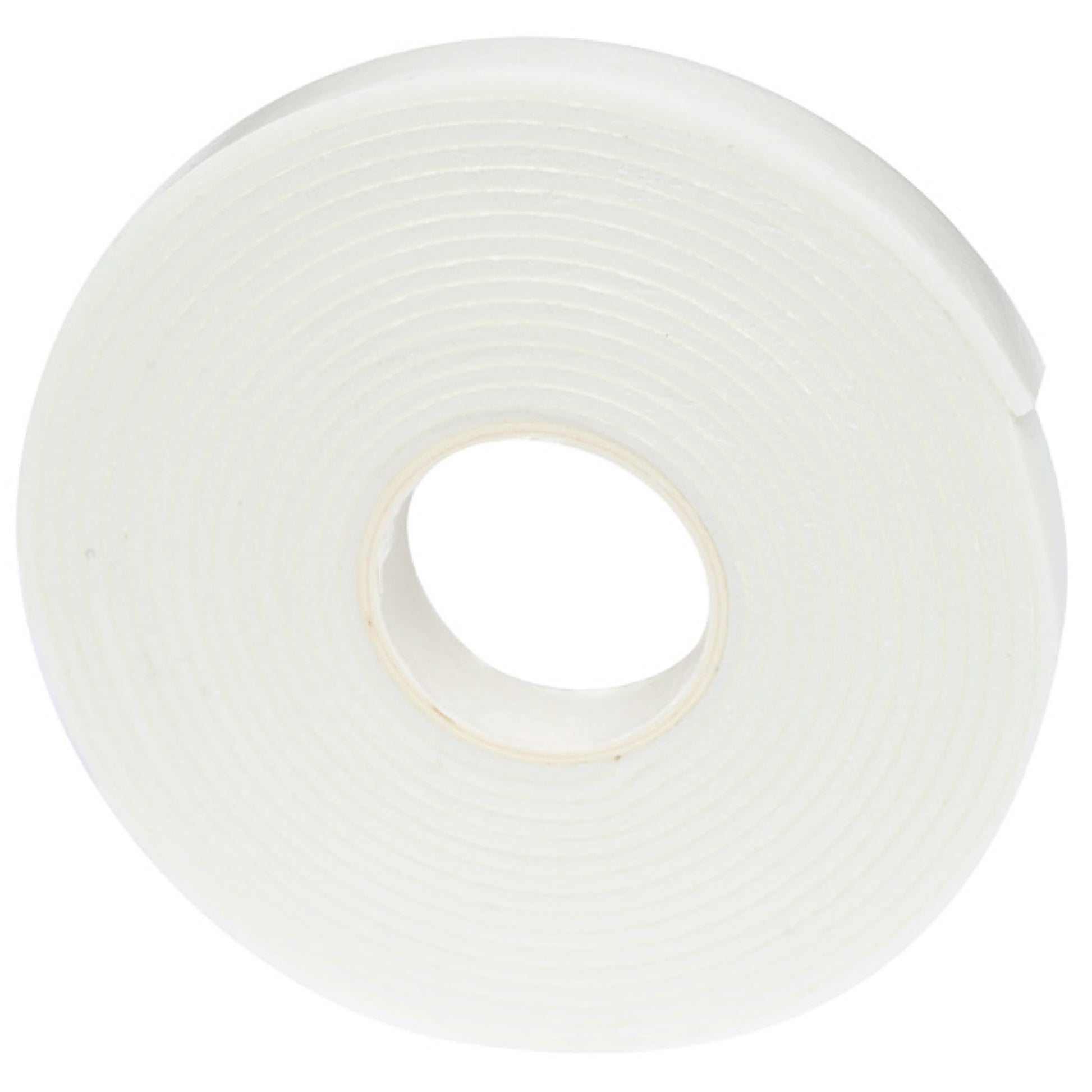 Sticky Thumb Double-Sided Foam Tape - Available in a Variety of Styles