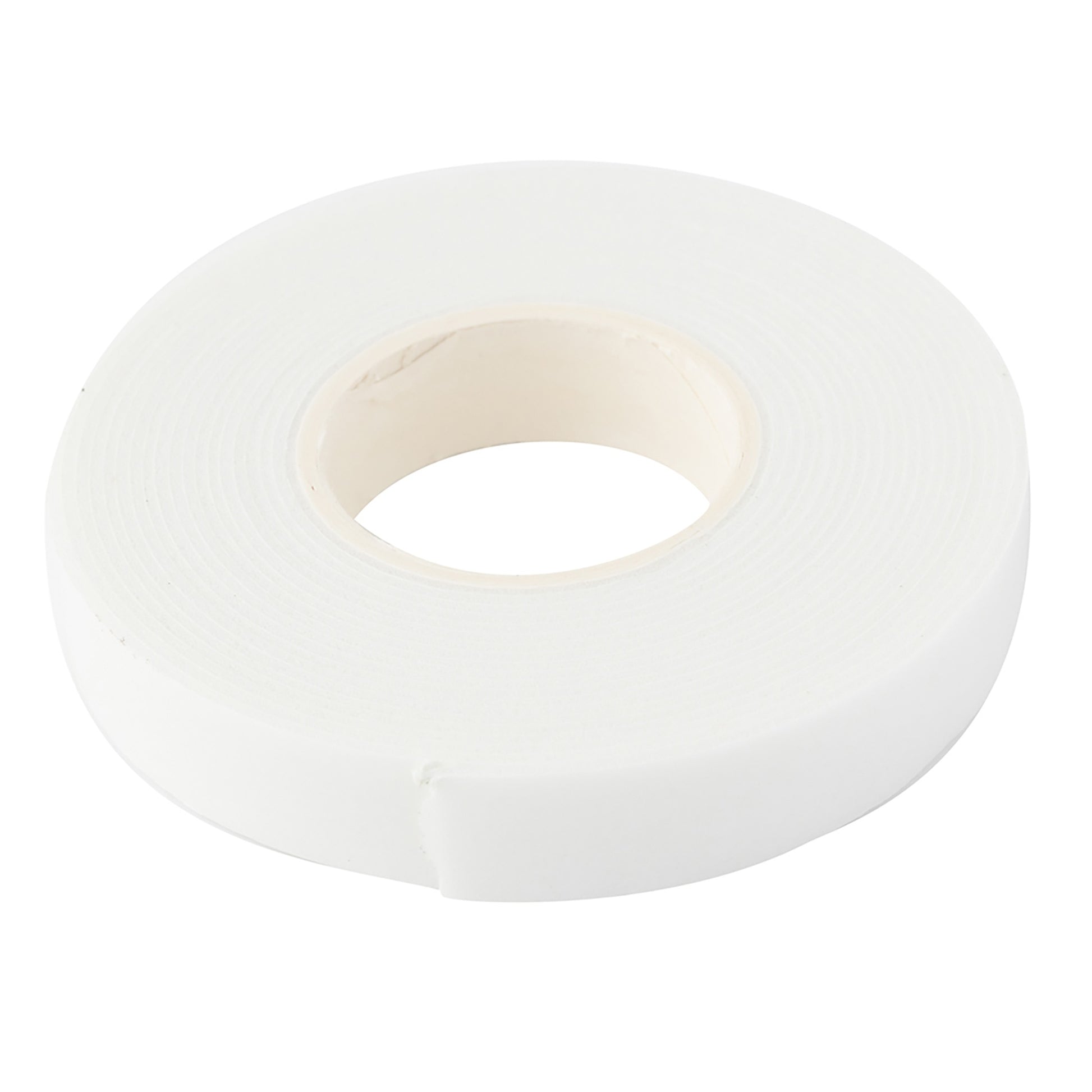 Sticky Thumb Double-Sided Foam Tape - Available in a Variety of Styles