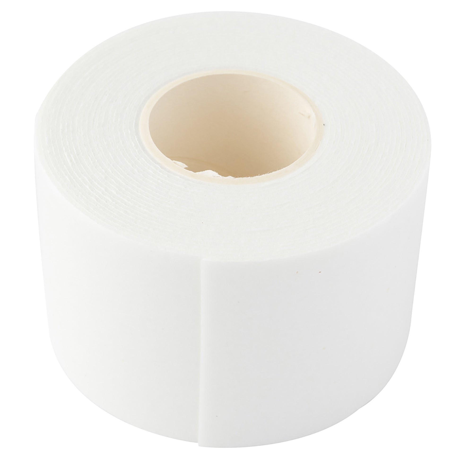 Sticky Thumb Double-Sided Foam Tape - Available in a Variety of Styles