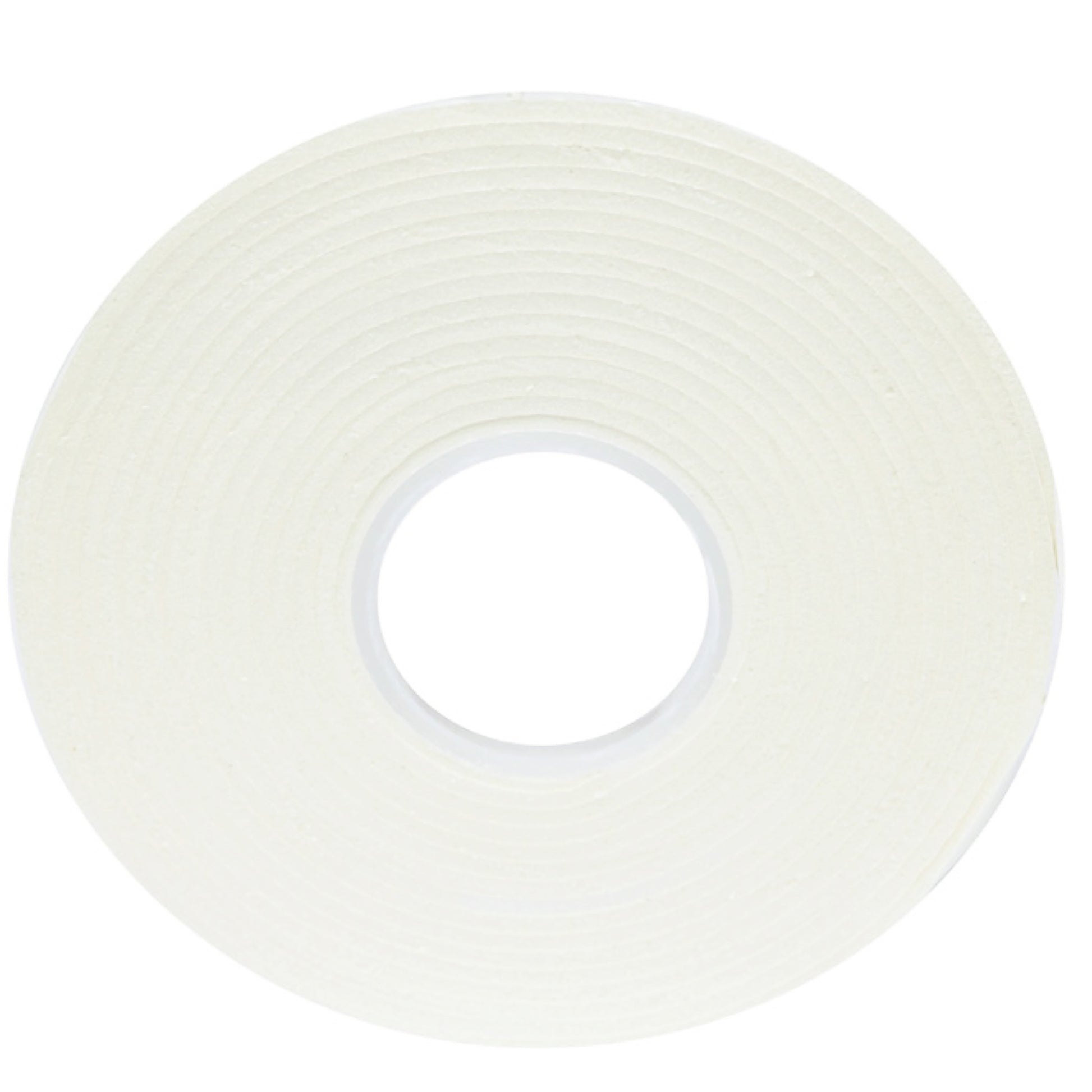 Sticky Thumb Double-Sided Foam Tape - Available in a Variety of Styles
