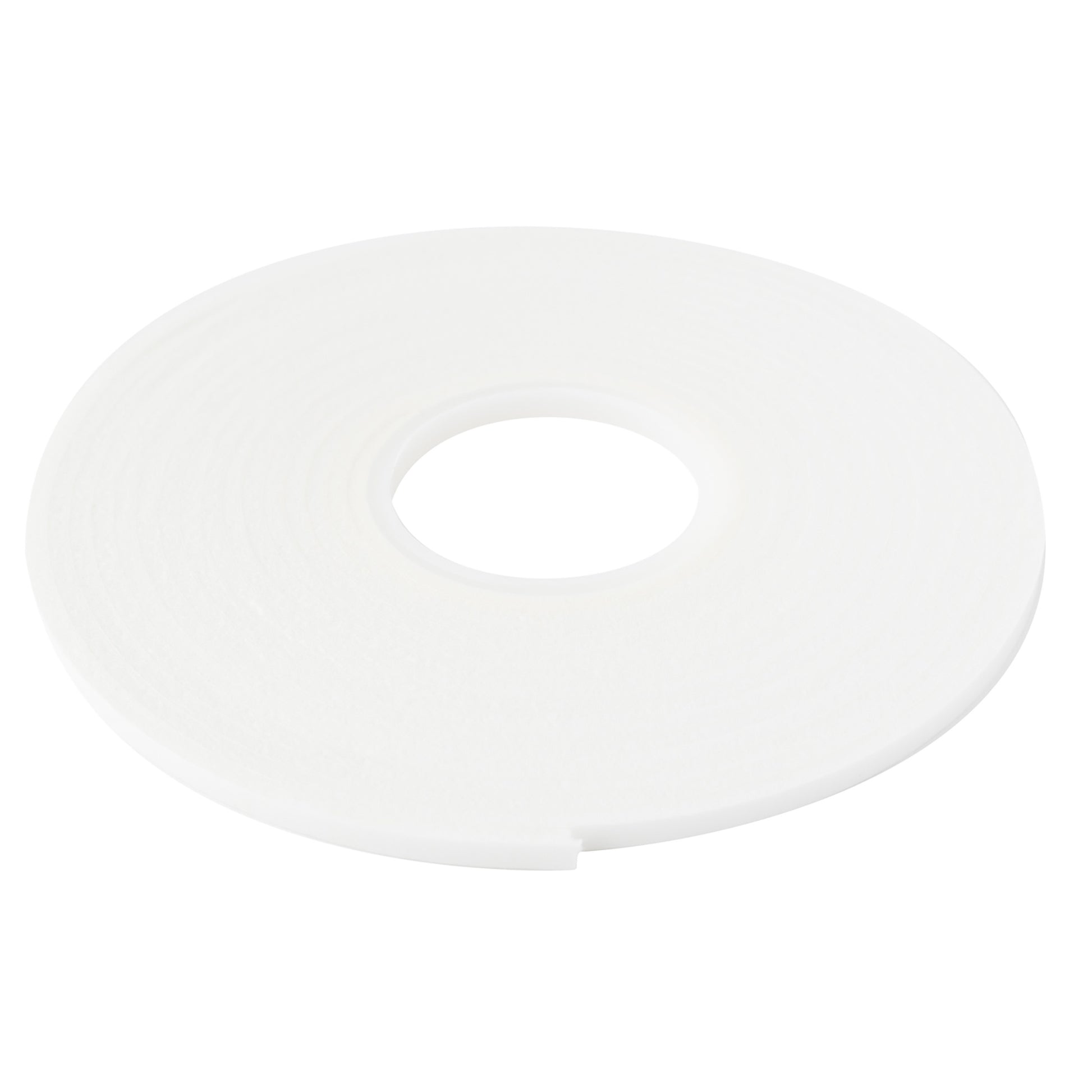 Sticky Thumb Double-Sided Foam Tape - Available in a Variety of Styles