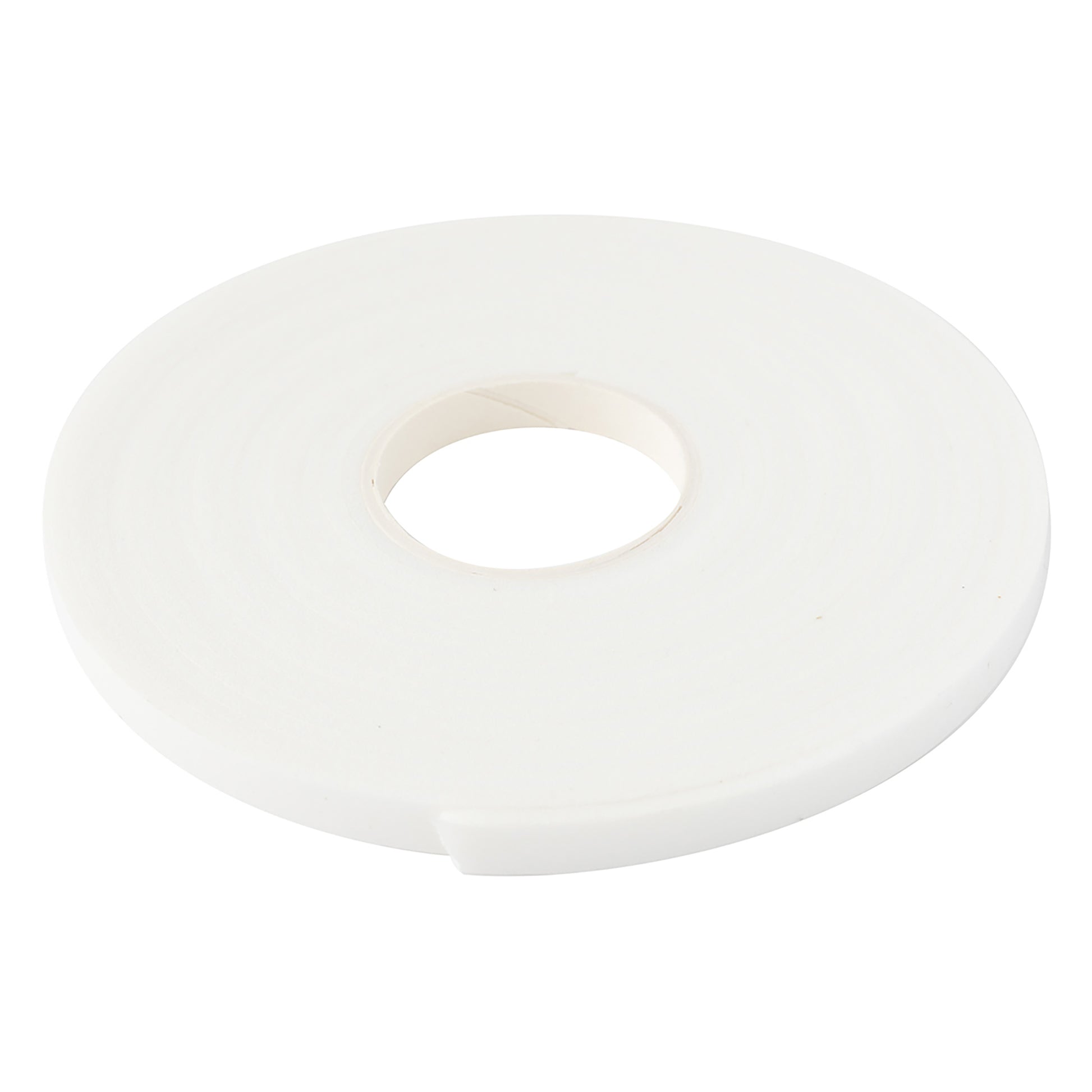 Sticky Thumb Double-Sided Foam Tape - Available in a Variety of Styles