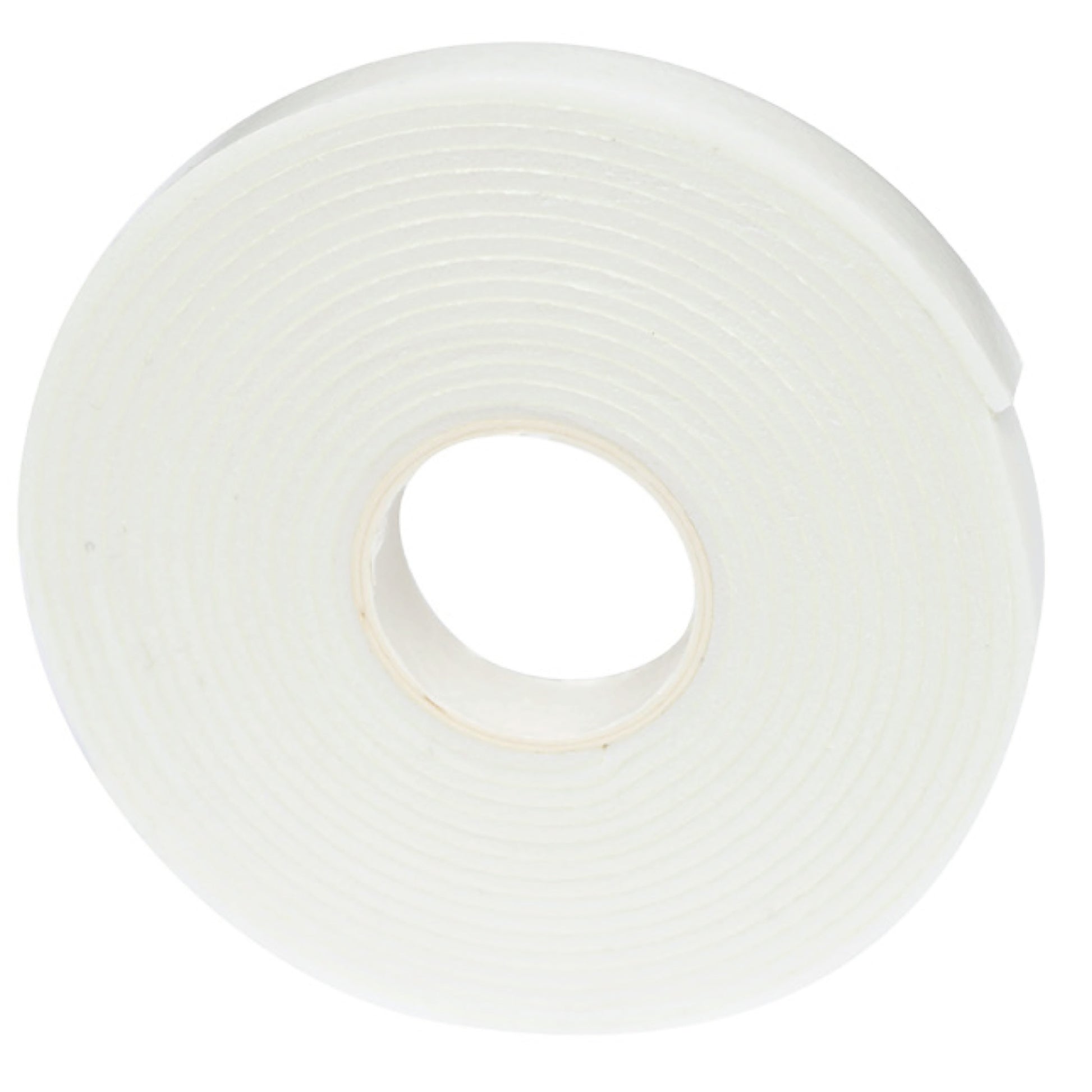 Sticky Thumb Double-Sided Foam Tape - Available in a Variety of Styles