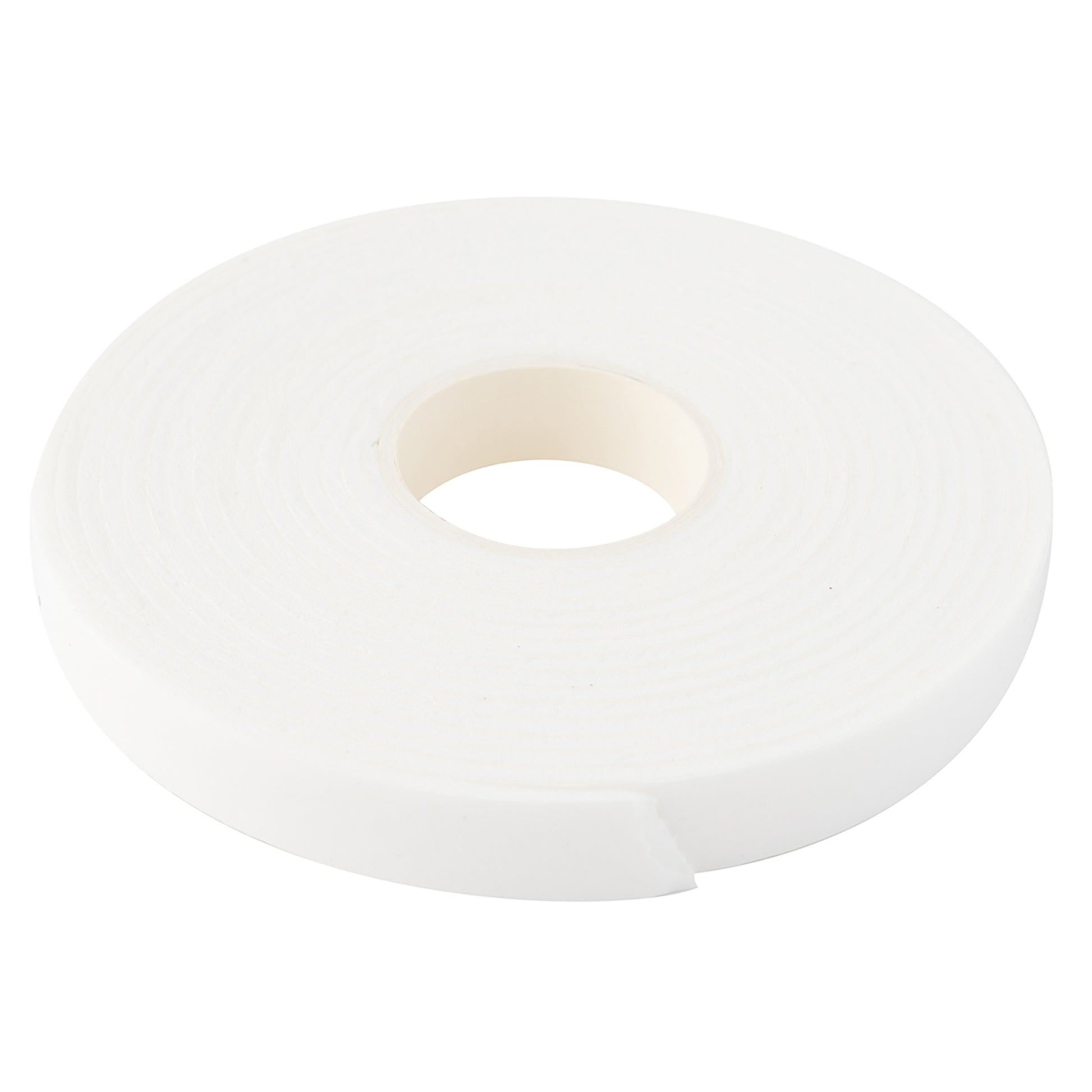 Sticky Thumb Double-Sided Foam Tape - Available in a Variety of Styles
