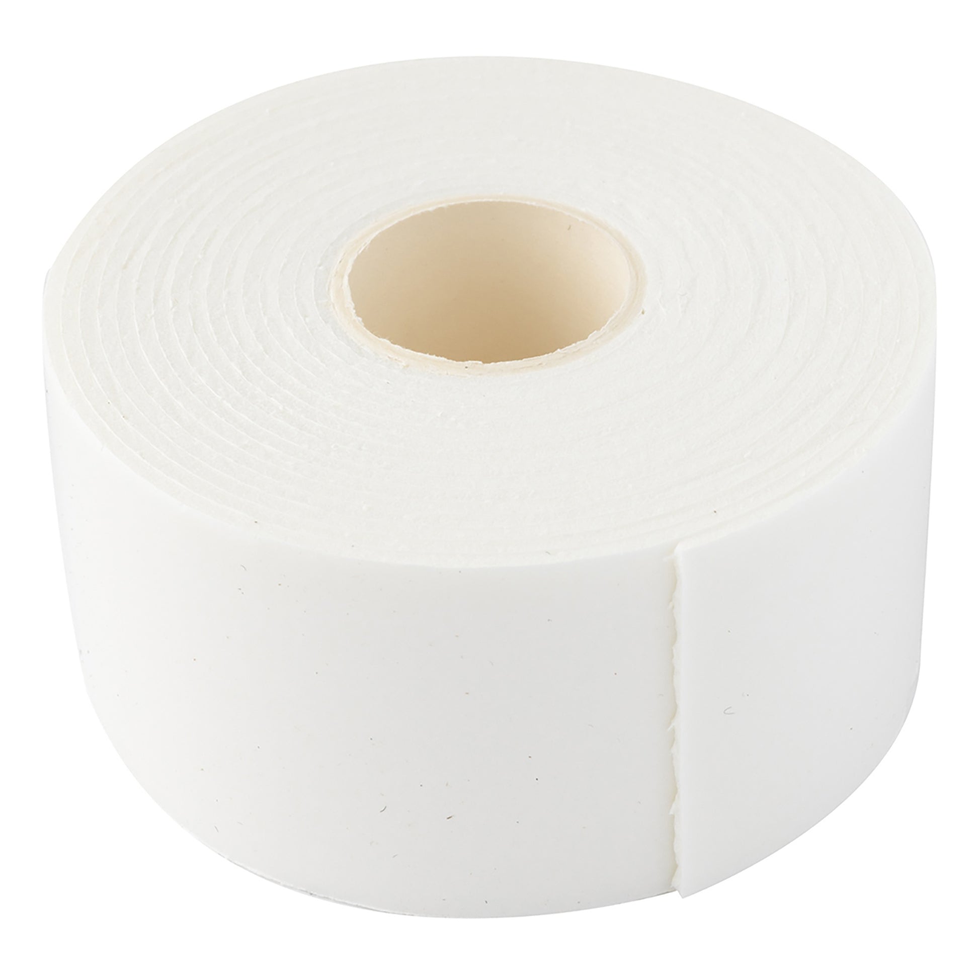 Sticky Thumb Double-Sided Foam Tape - Available in a Variety of Styles