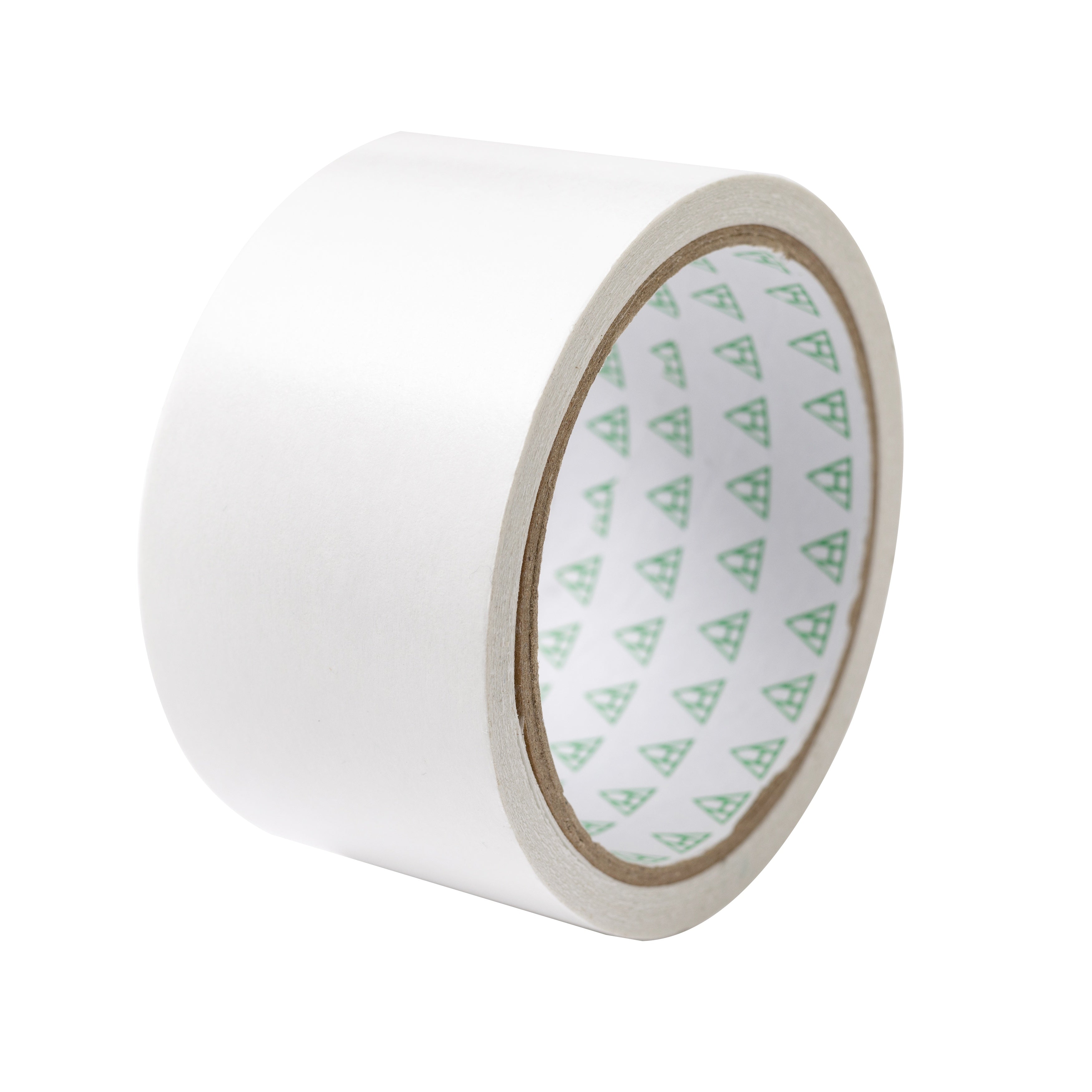 Sticky Thumb Double-Sided Tape