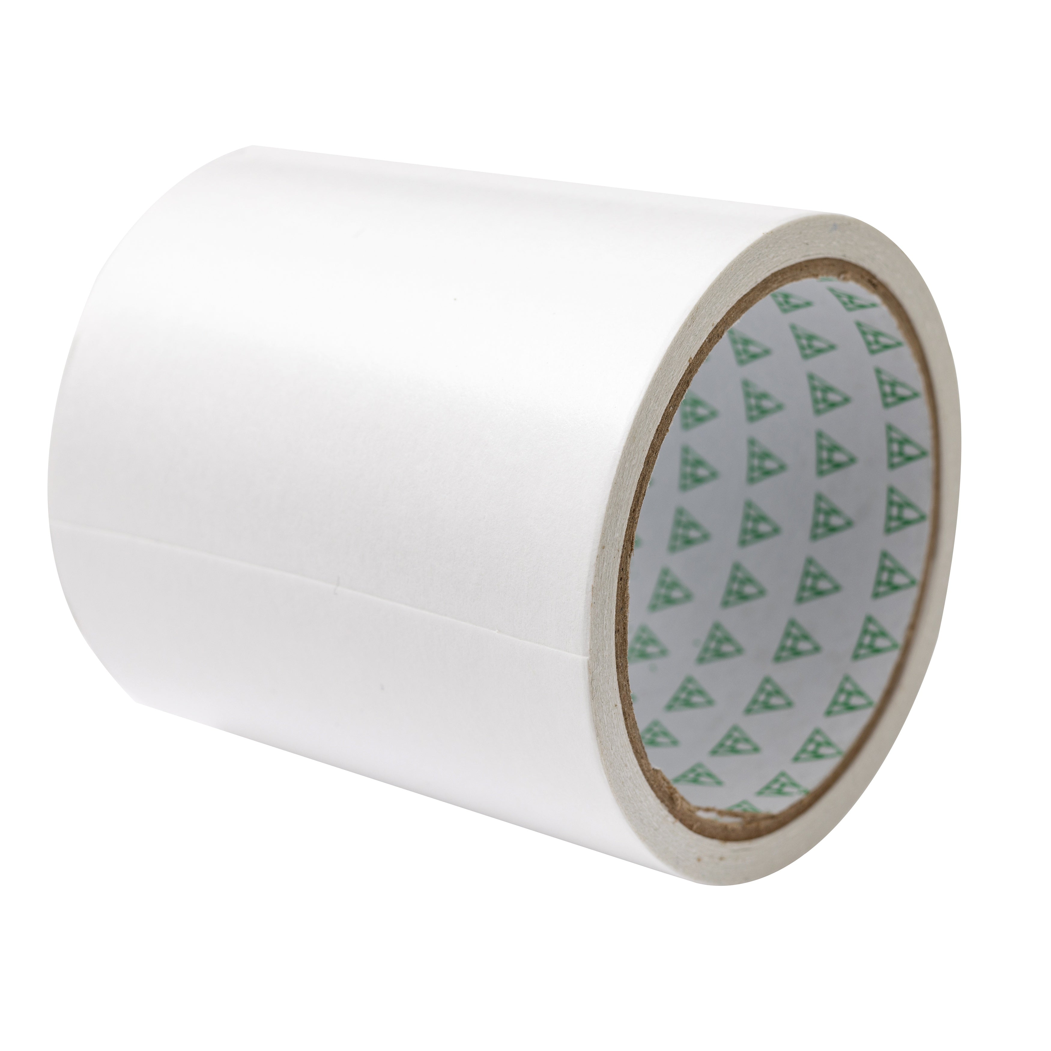 Sticky Thumb Double-Sided Tape - Available in Multiple Widths