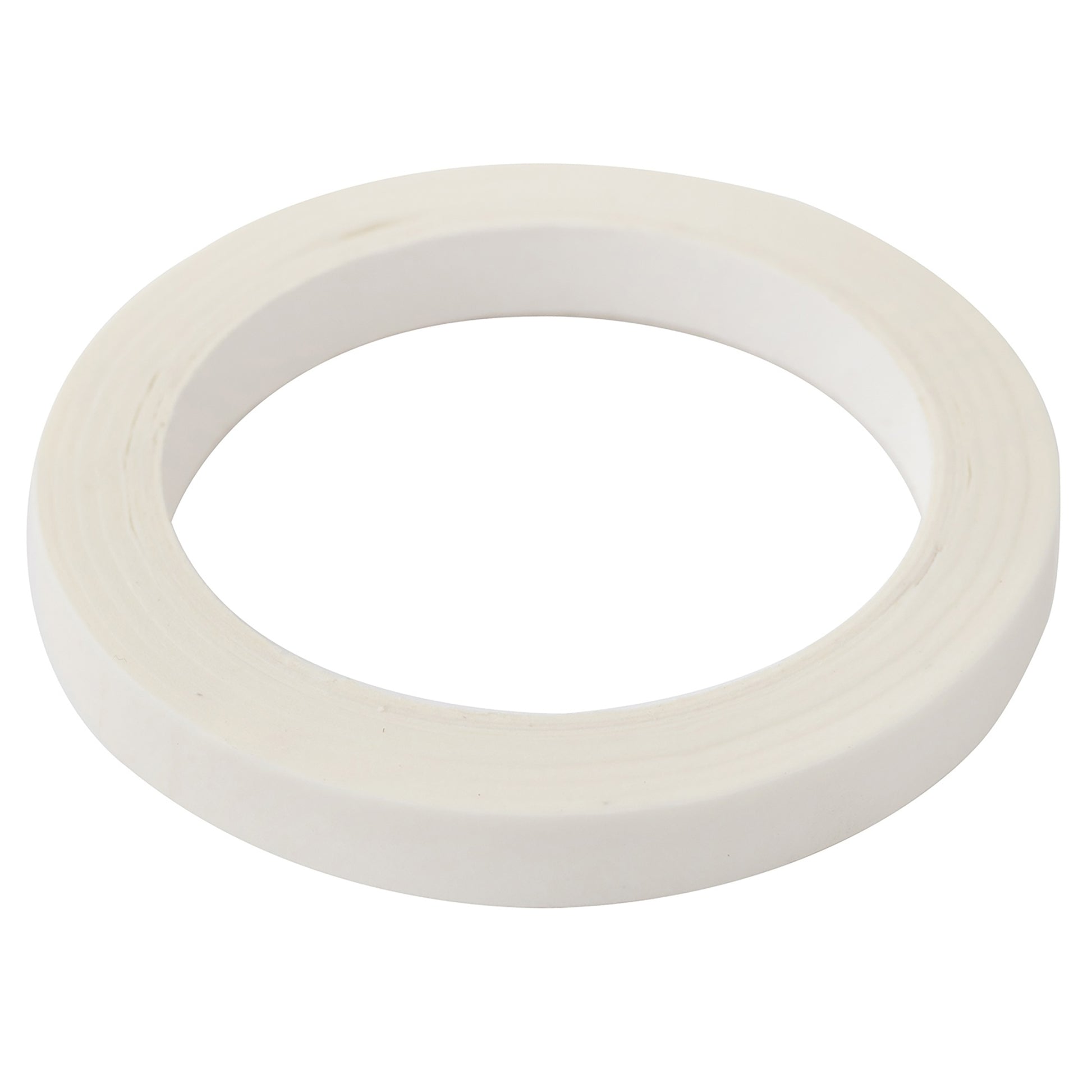 Sticky Thumb Low Tack Masking Tape