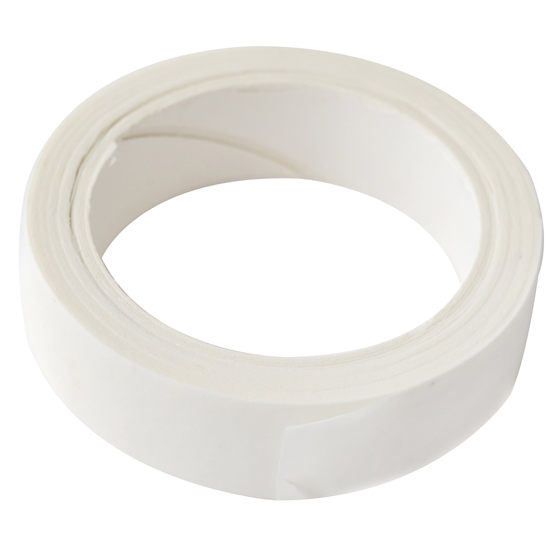 Sticky Thumb Low Tack Masking Tape