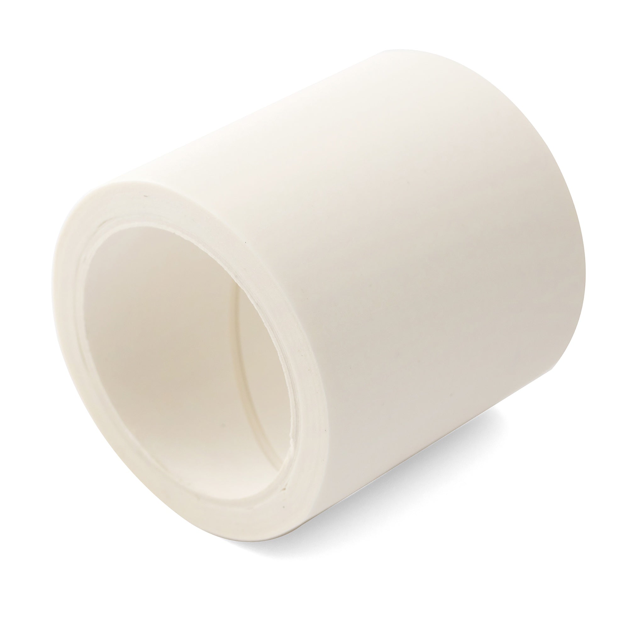 Sticky Thumb Low Tack Masking Tape