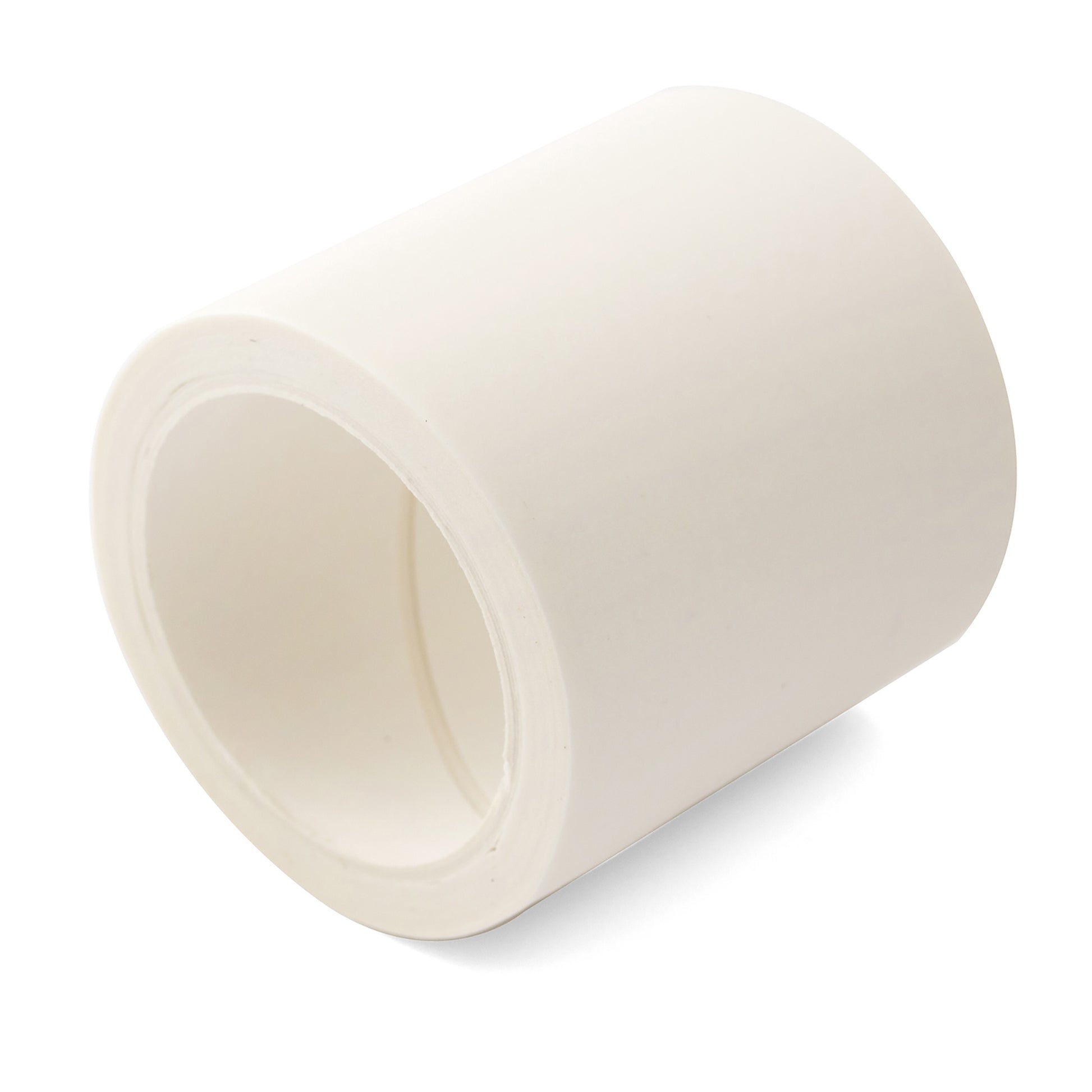 Sticky Thumb Low Tack Masking Tape