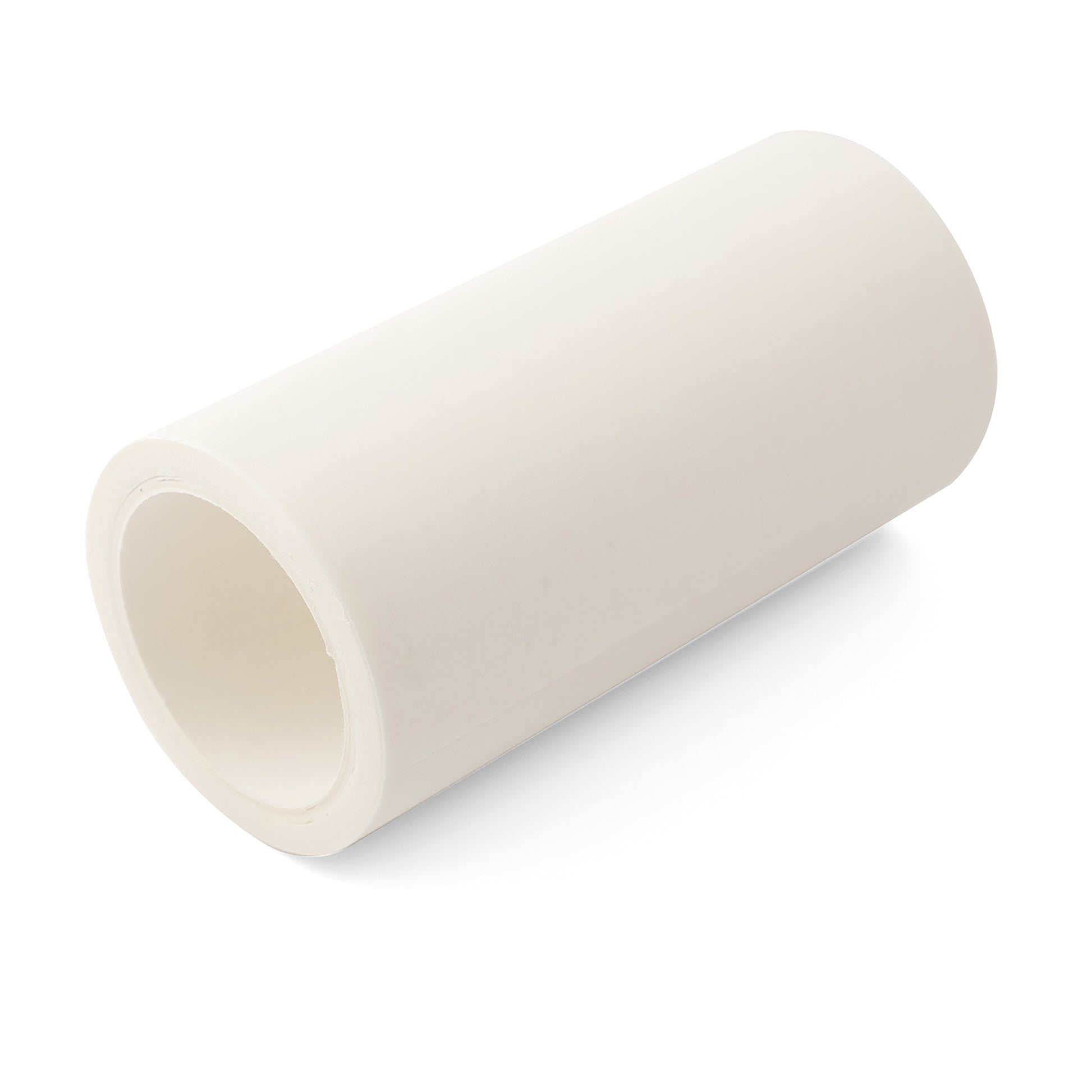 Sticky Thumb Low Tack Masking Tape