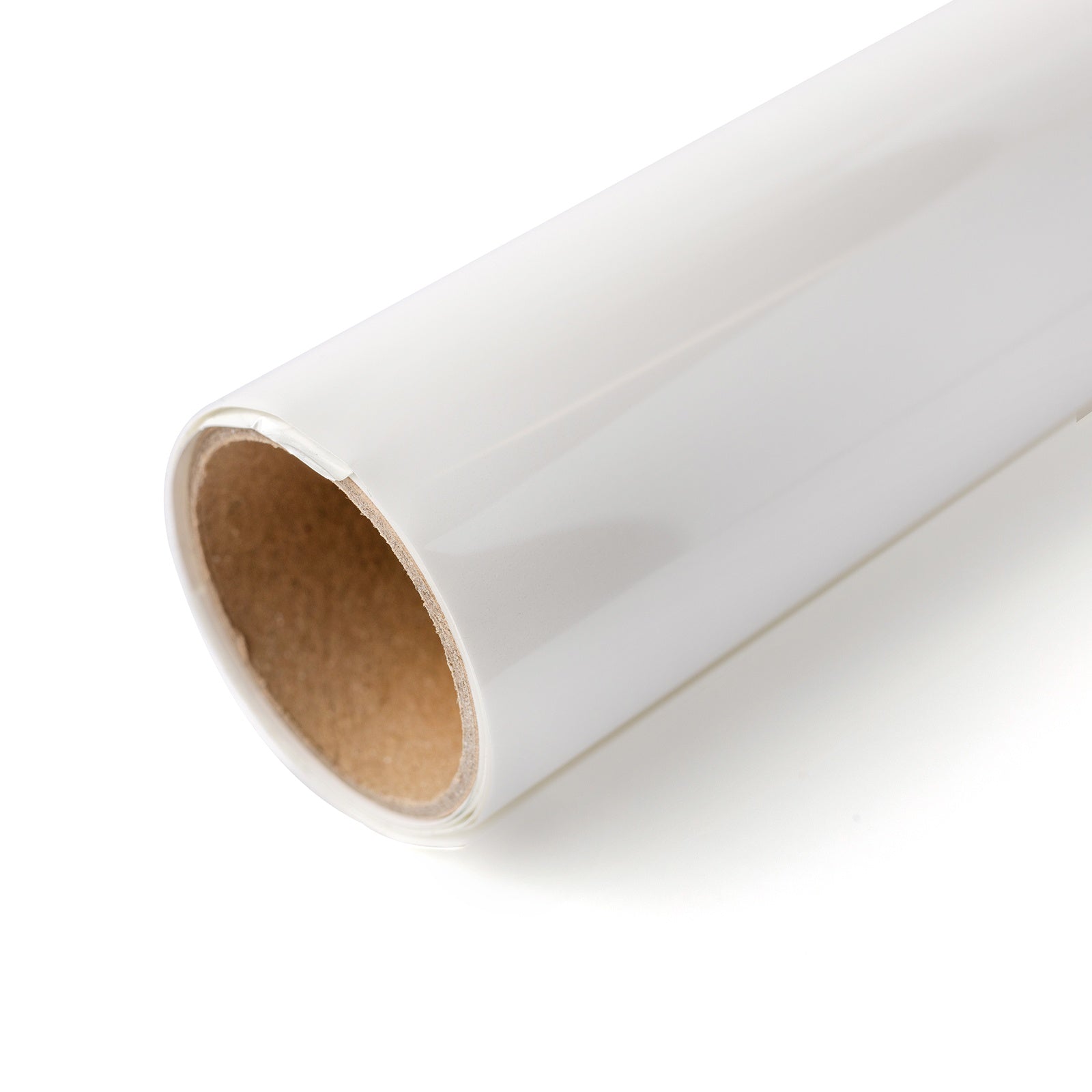 We R Vinyl Print Press 10x10" Iron-On Vinyl Sheets - 4 Pack