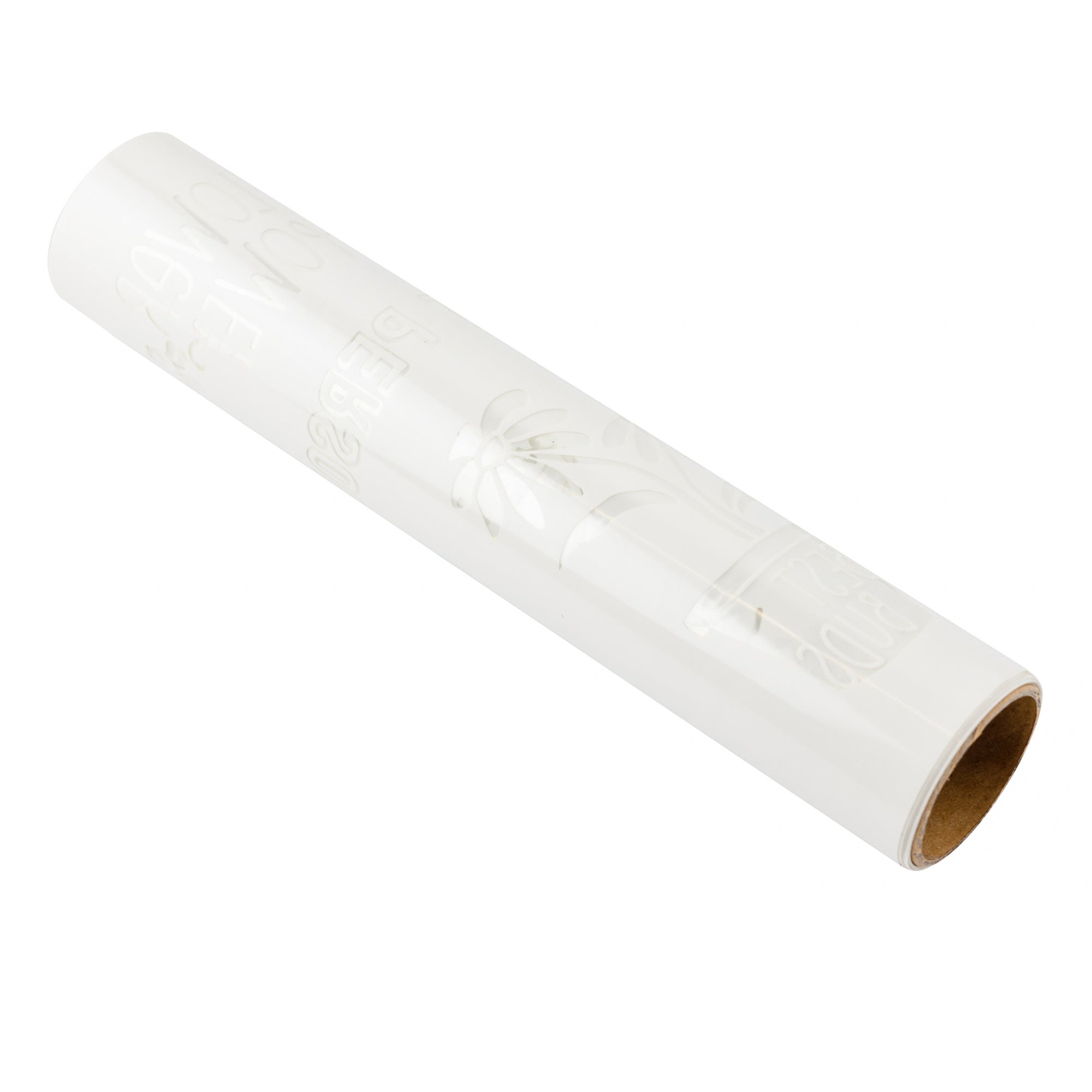 We R Vinyl Print Press Pre-Cut Iron-On Vinyl Designs - Fruit And Plant Theme